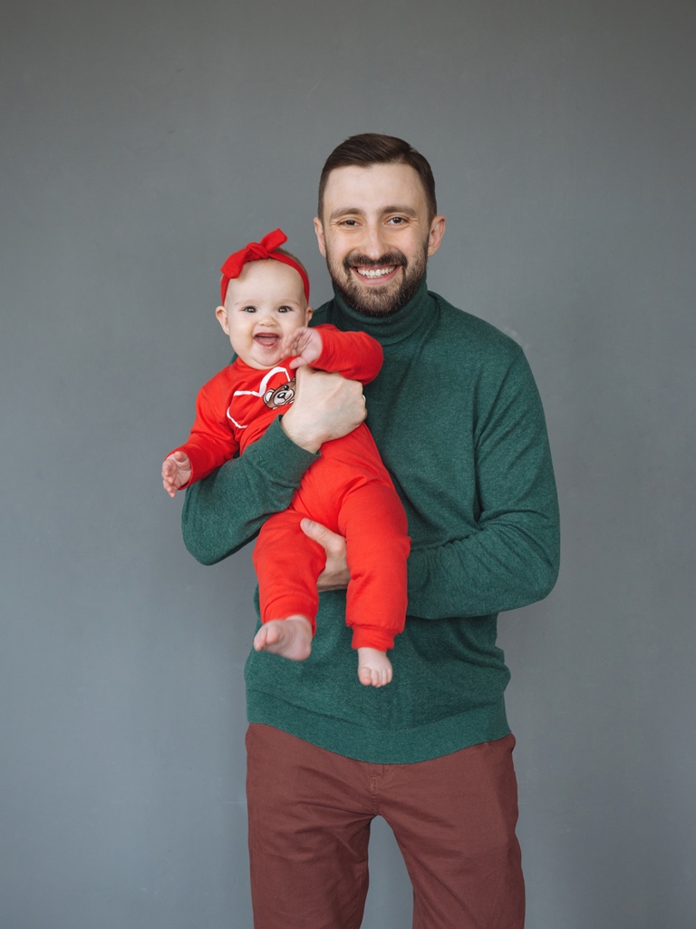 Стендап-комік Макс Вишинський: Російський гумор - лайно, він не має права на існування