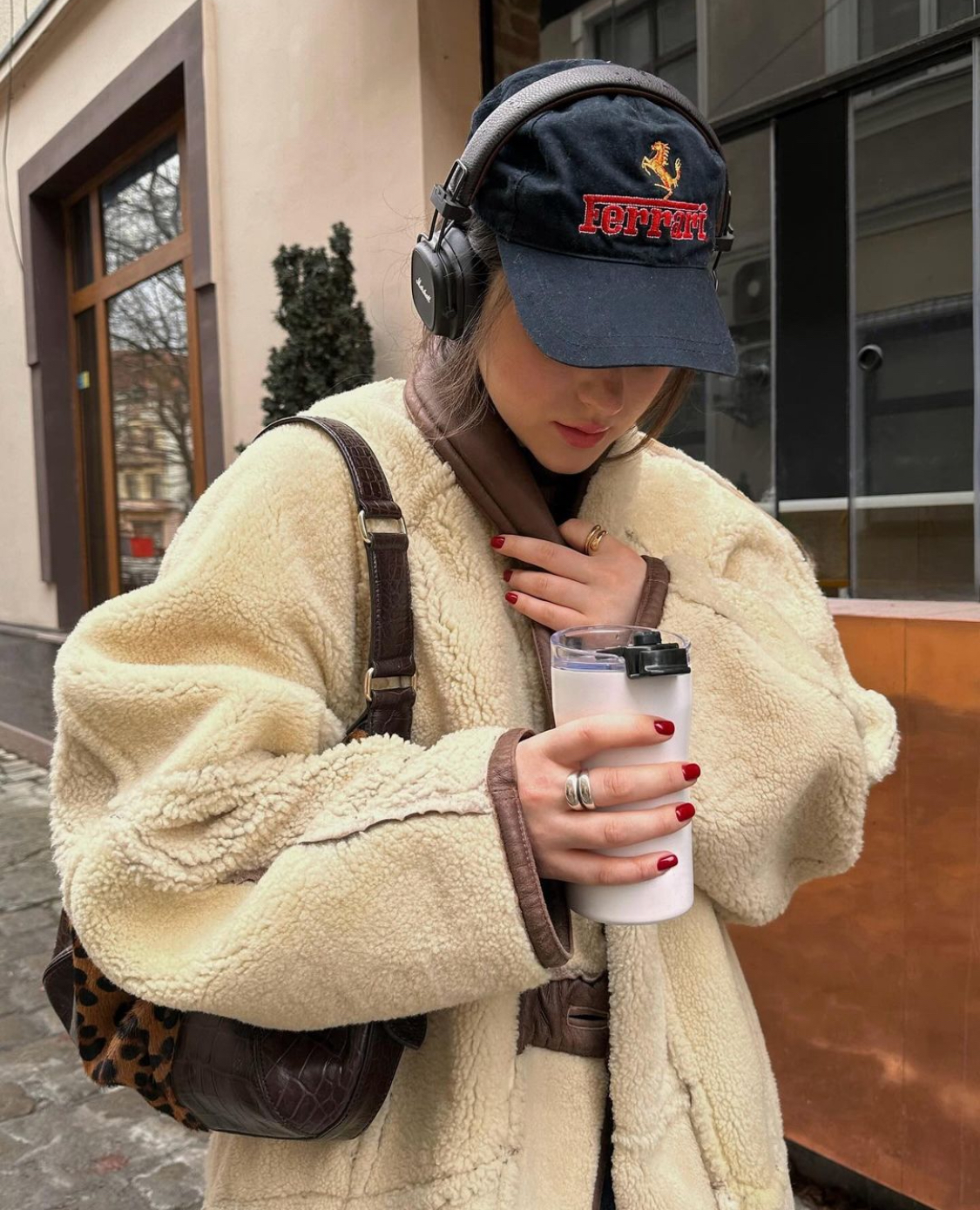 7 трендовых аксессуаров этого лета, которые сделают вас самой модной