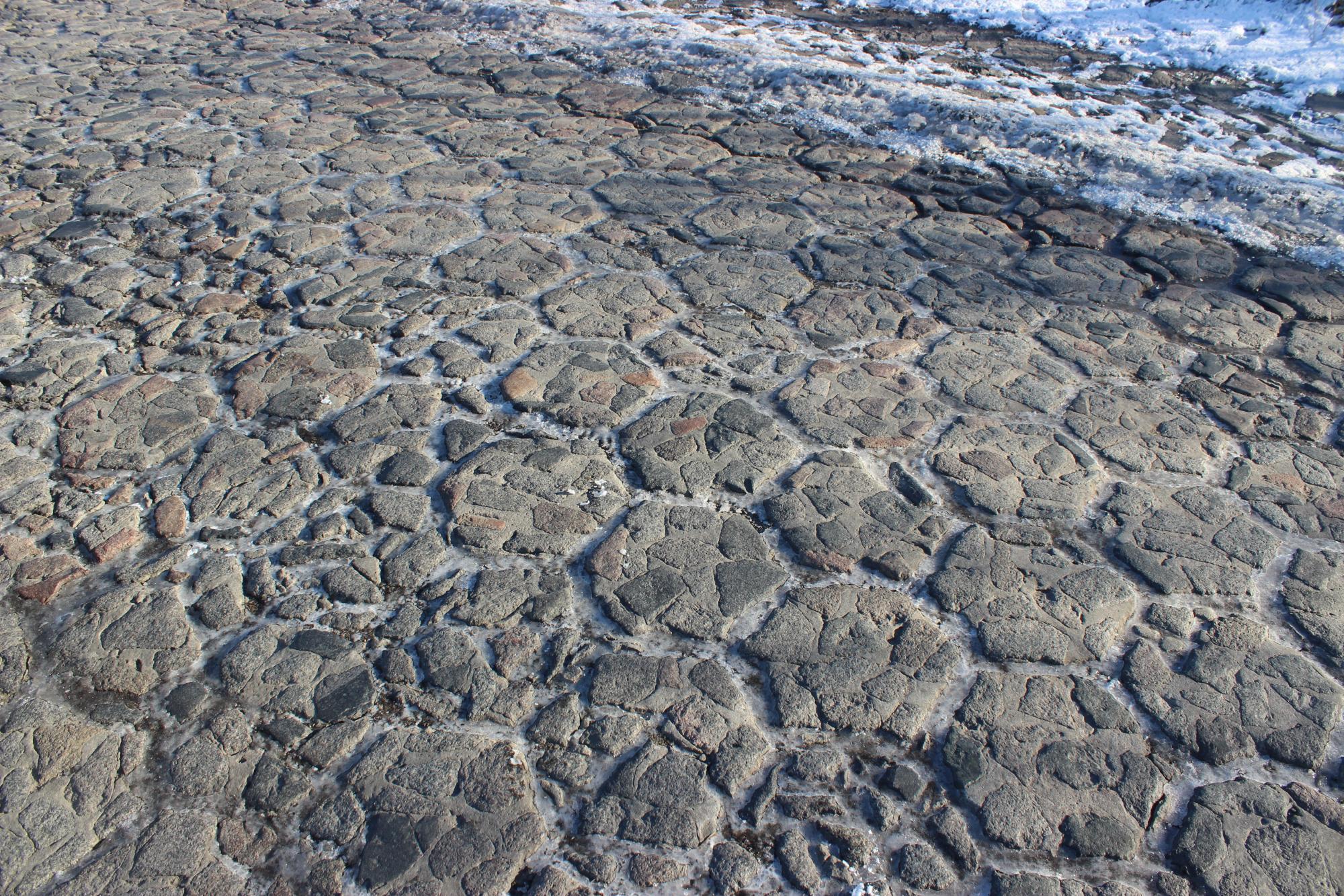 Тест-драйв Mazda CX-30: вивчаємо особливості оновленого японського кросовера