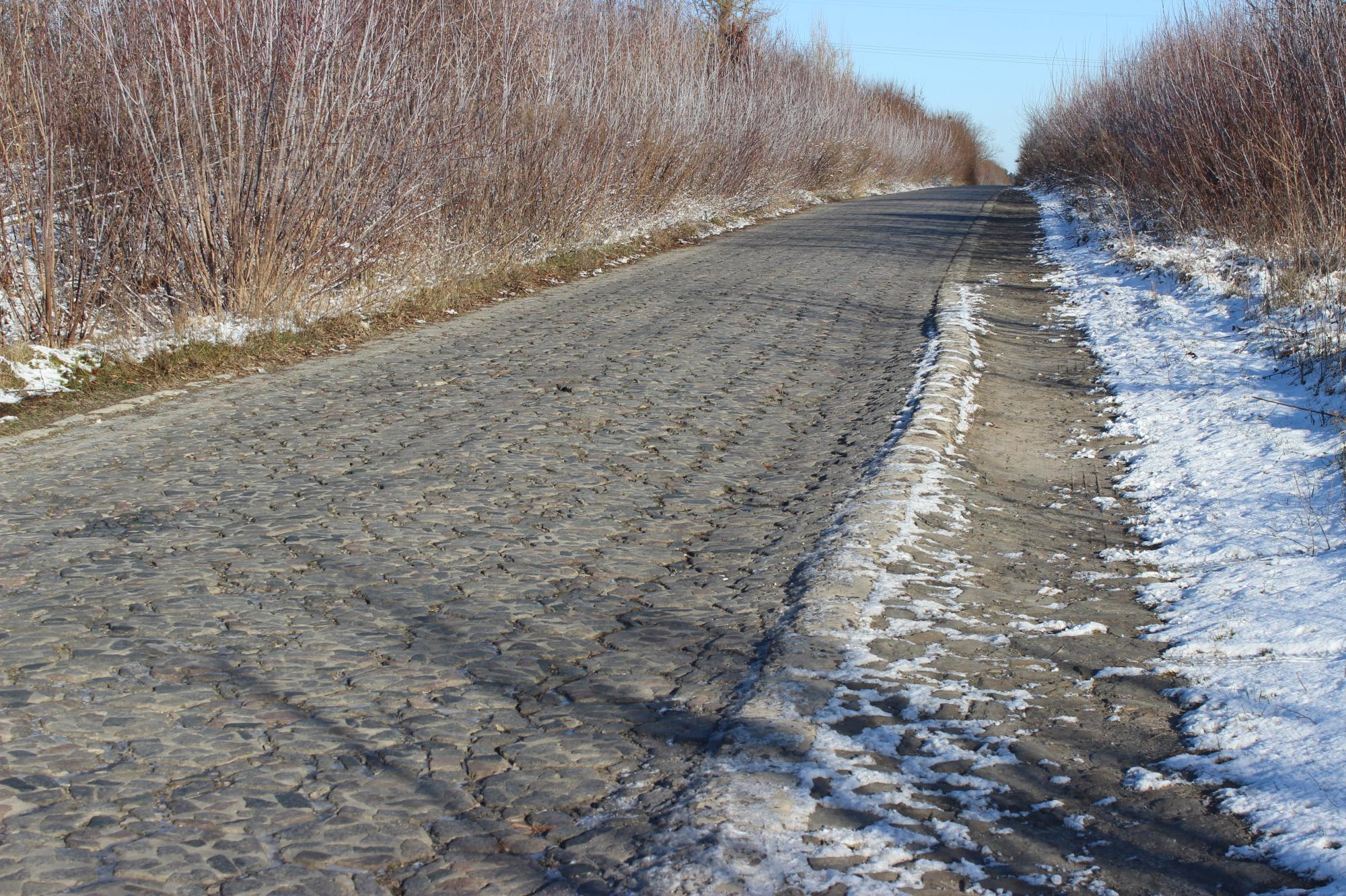 Тест-драйв Mazda CX-30: вивчаємо особливості оновленого японського кросовера