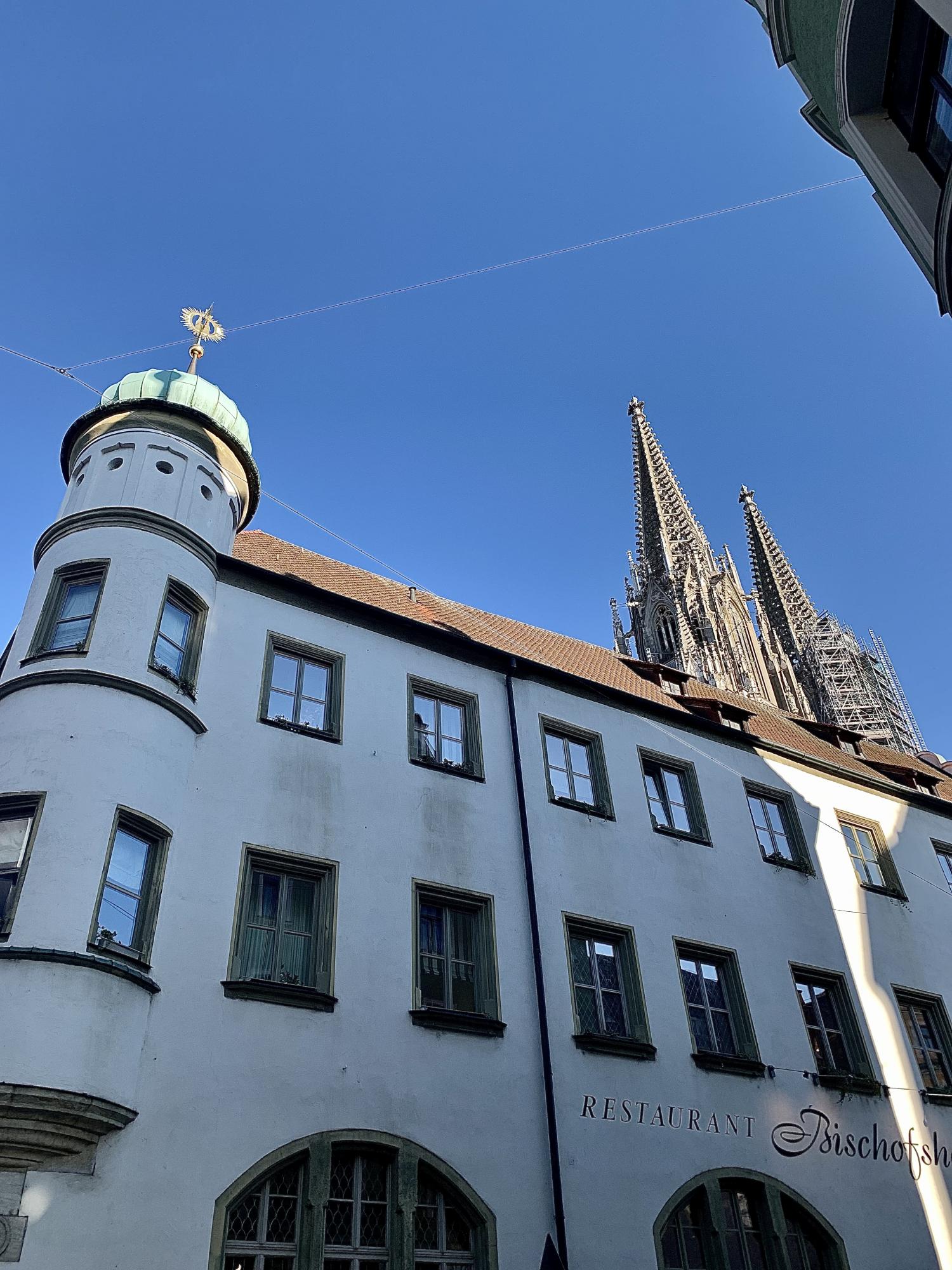 "Из-за комплекса неполноценности возникает иллюзия, будто в Европе жизнь лучше": украинские беженцы – о жизни за границей