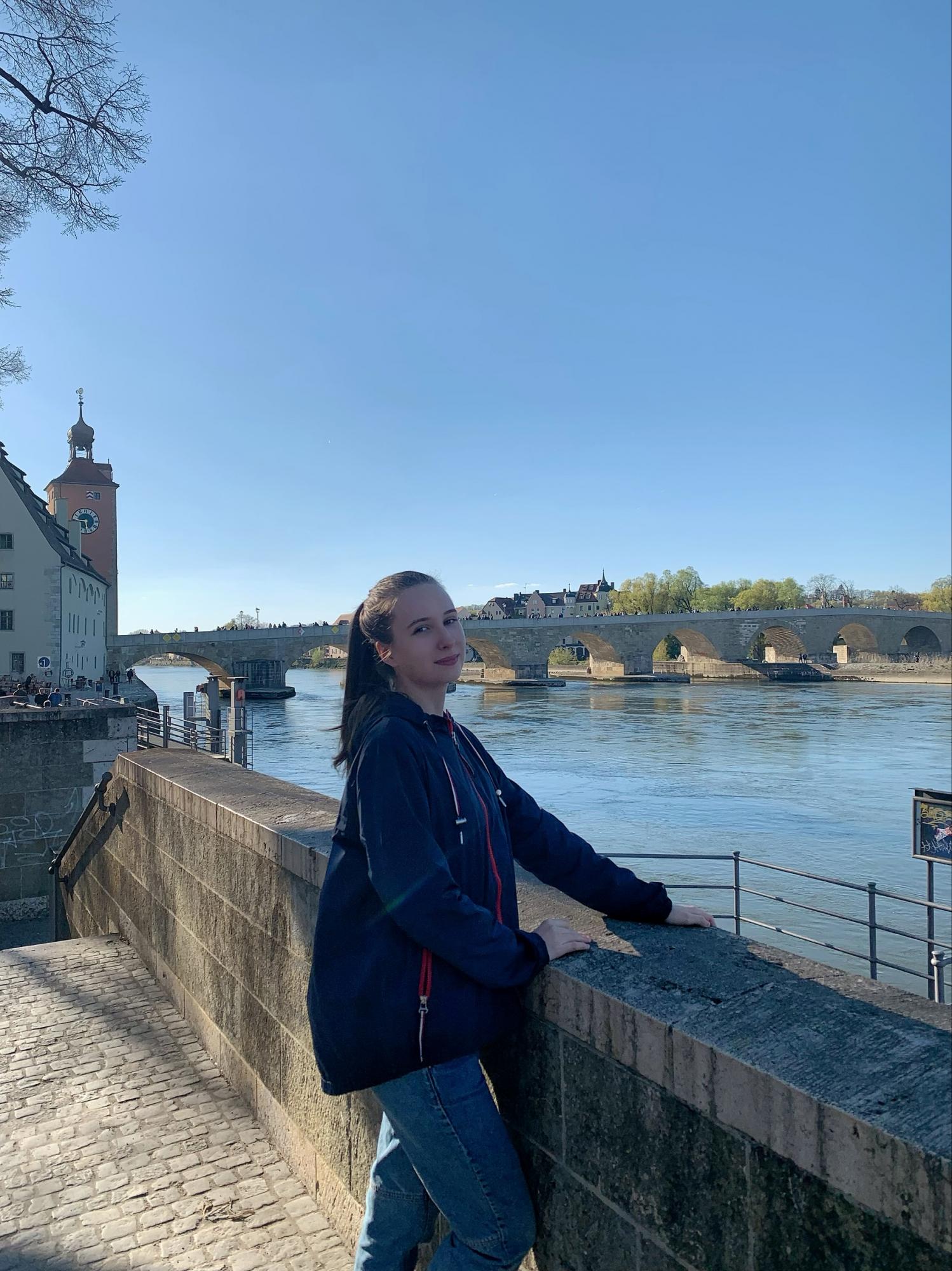 "Из-за комплекса неполноценности возникает иллюзия, будто в Европе жизнь лучше": украинские беженцы – о жизни за границей