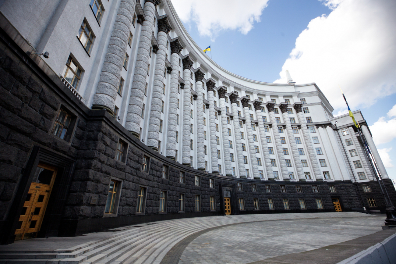 Борги, суди і зони відселення. Що не так з пільгами "чорнобильцям" в Україні