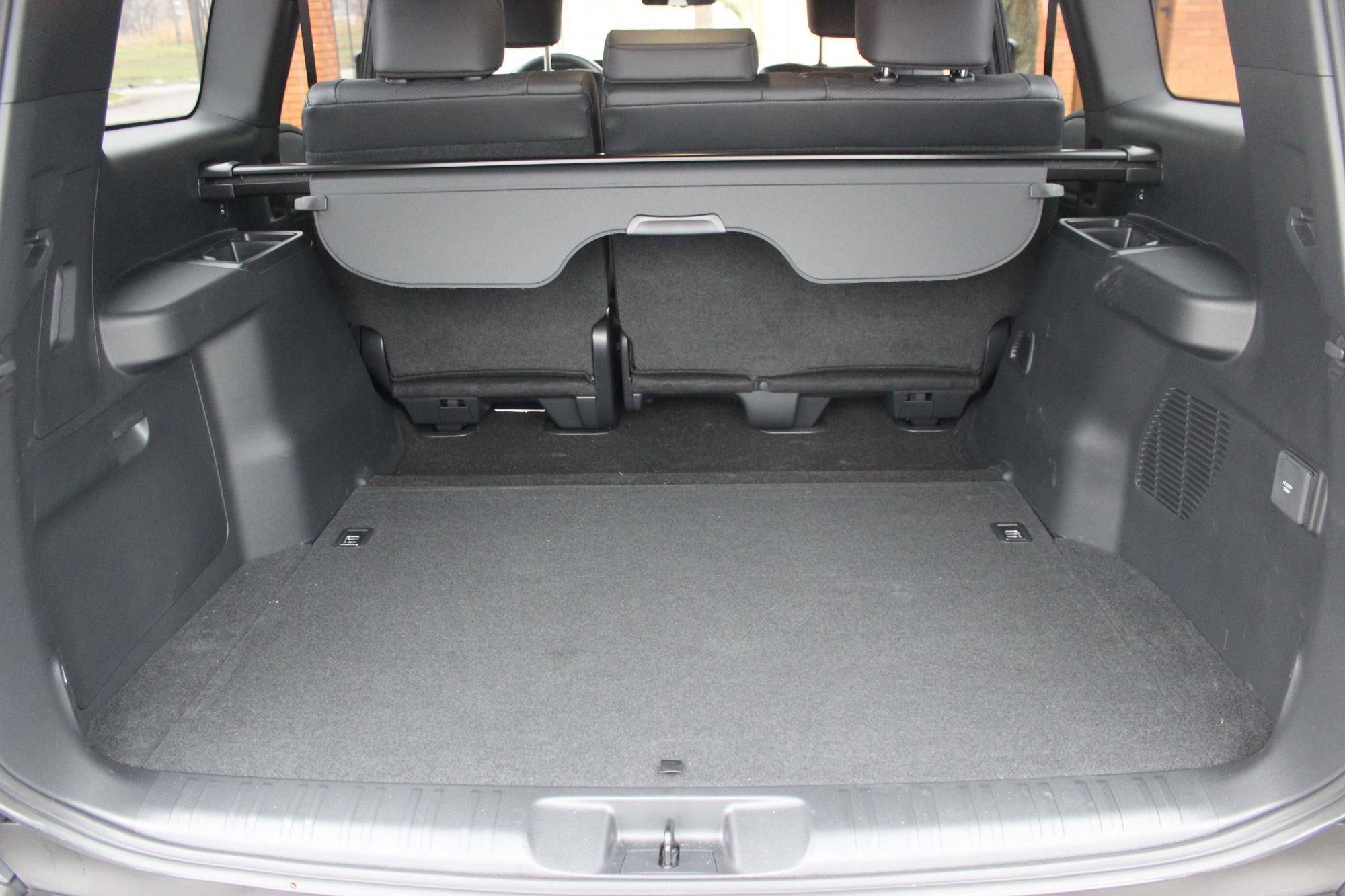 Тест-драйв Toyota Land Cruiser Prado: переваги та недоліки рамного позашляховика