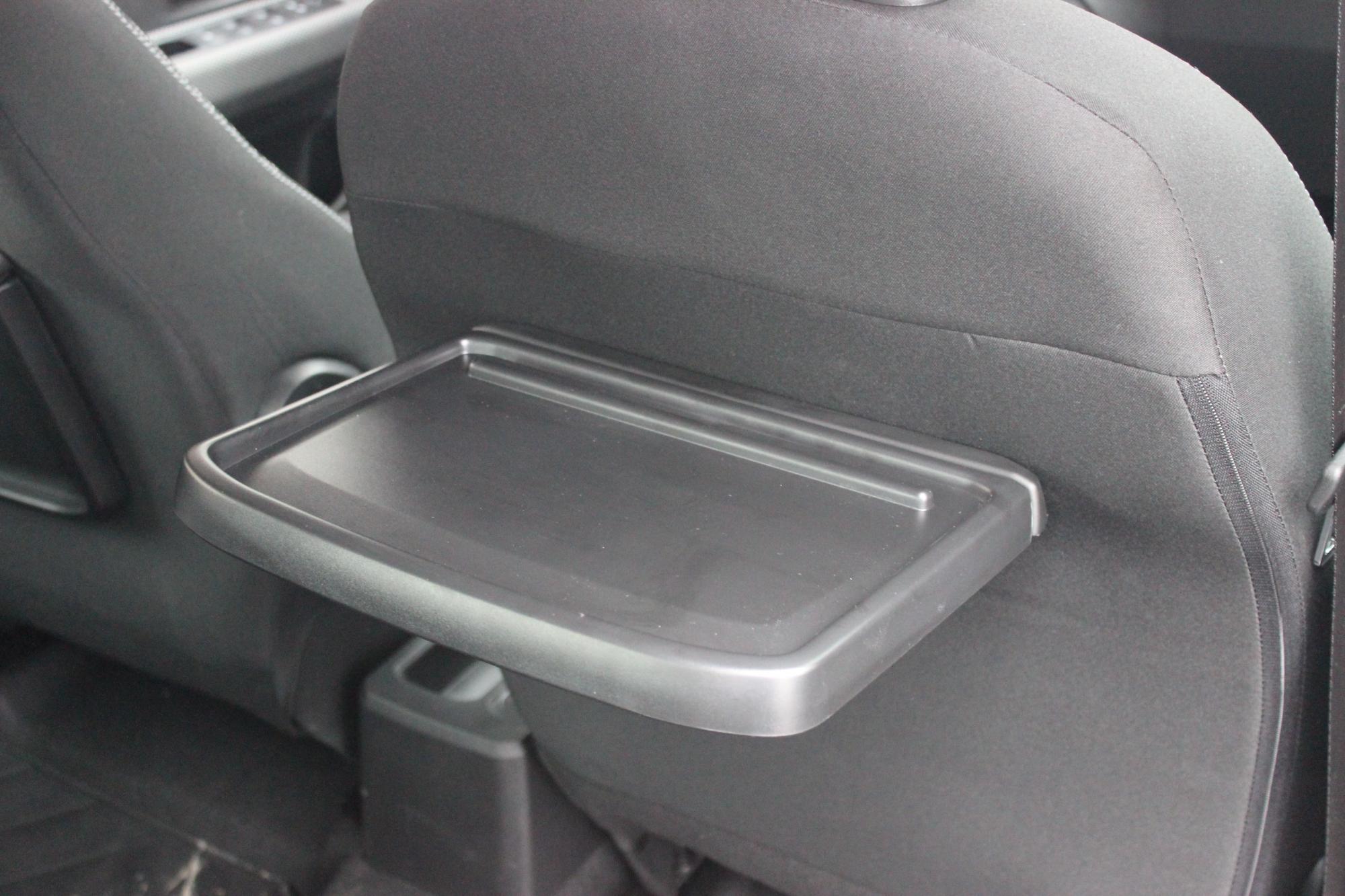 Тест-драйв Renault Taliant: преимущества и недостатки доступного седана