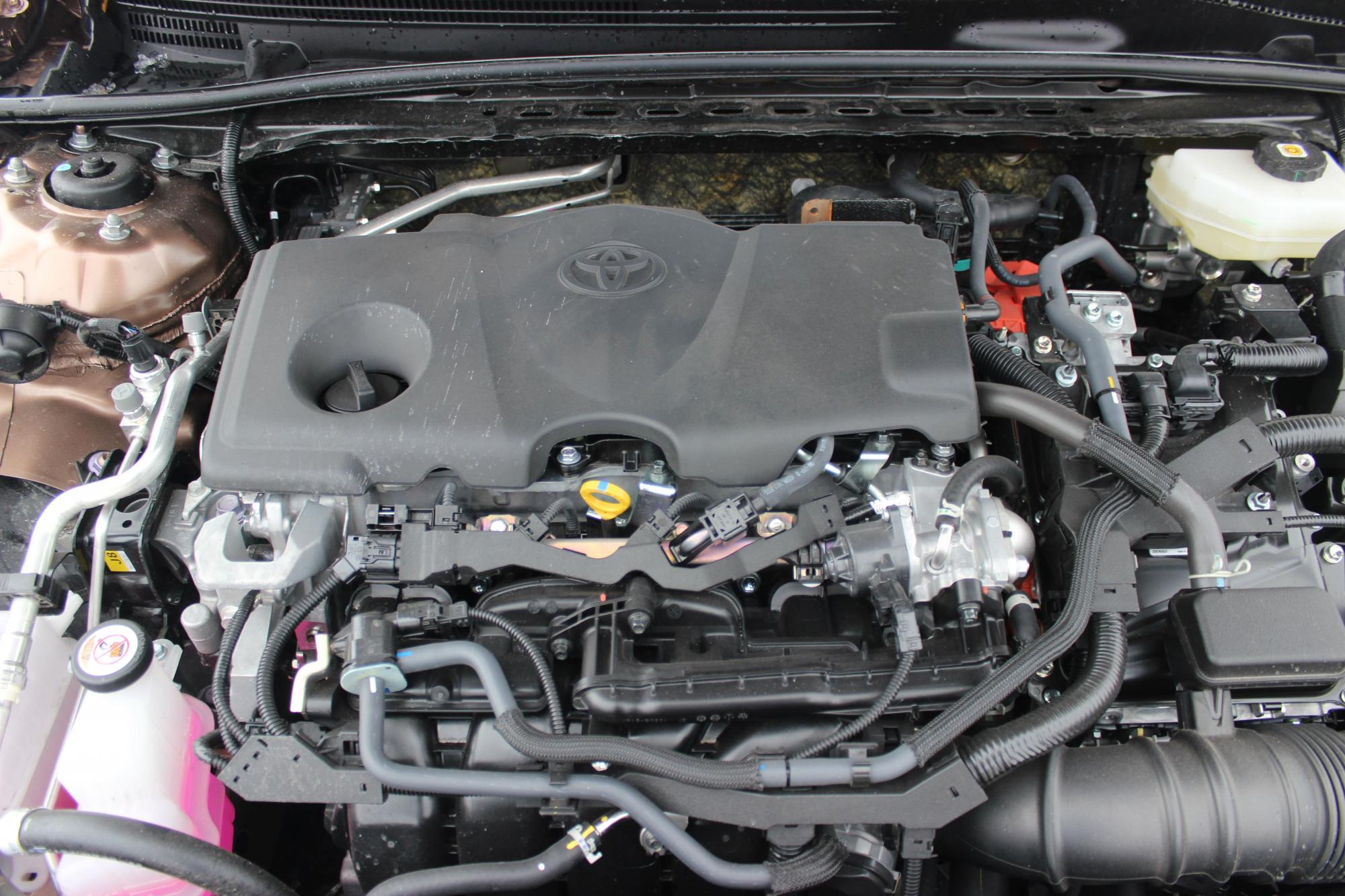 Как уменьшить расход топлива зимой: полезные советы водителям