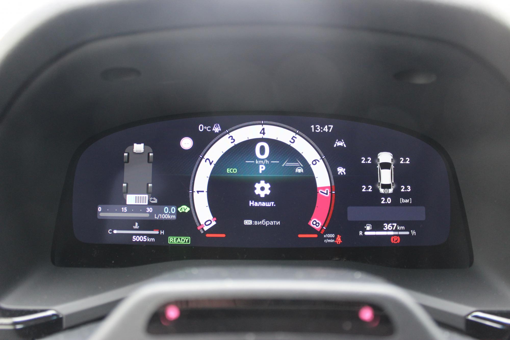 Как уменьшить расход топлива зимой: полезные советы водителям