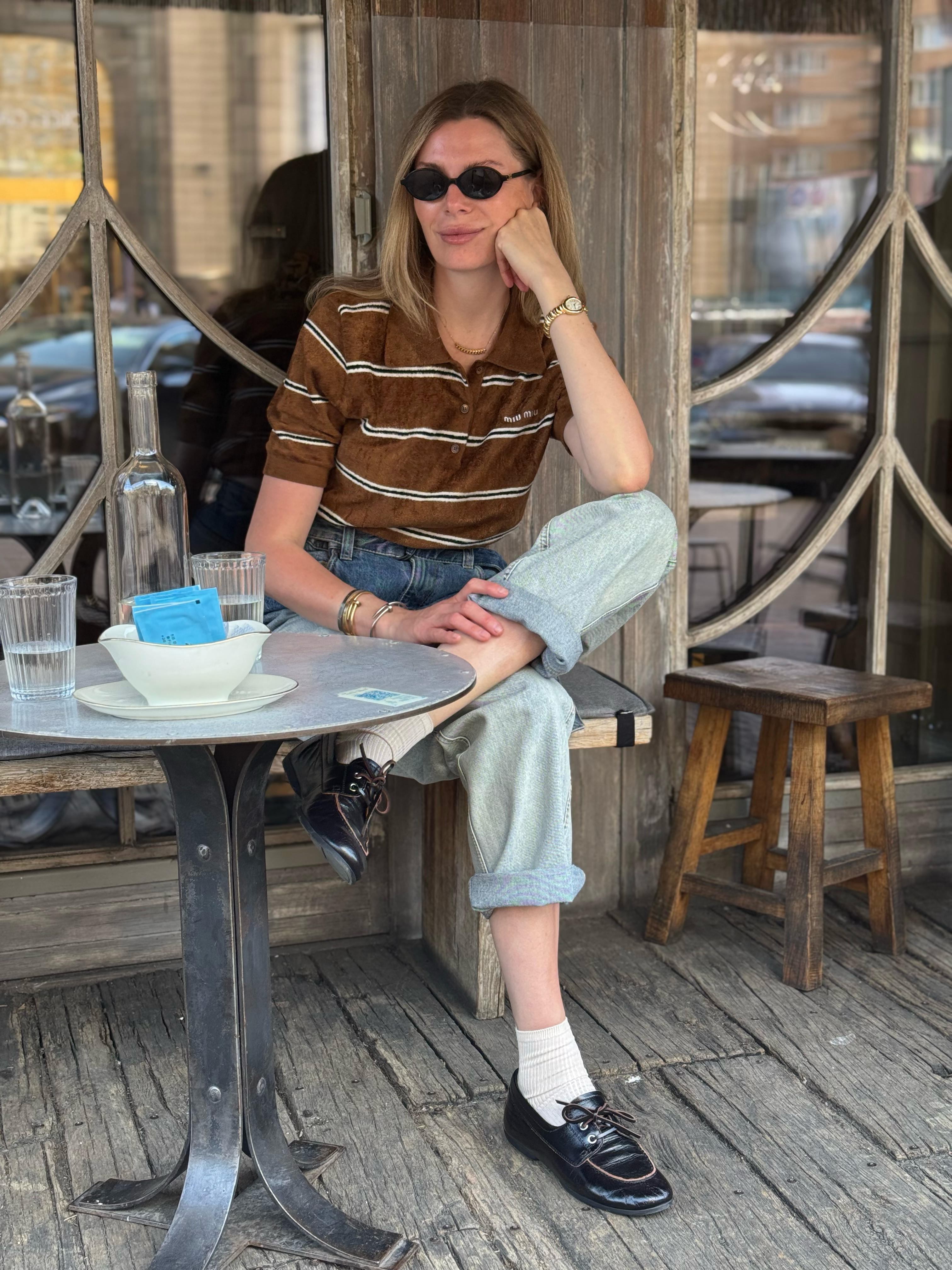 Інтимна гігієна без міфів. 5 поширених помилок і поради від бренду Plis Me