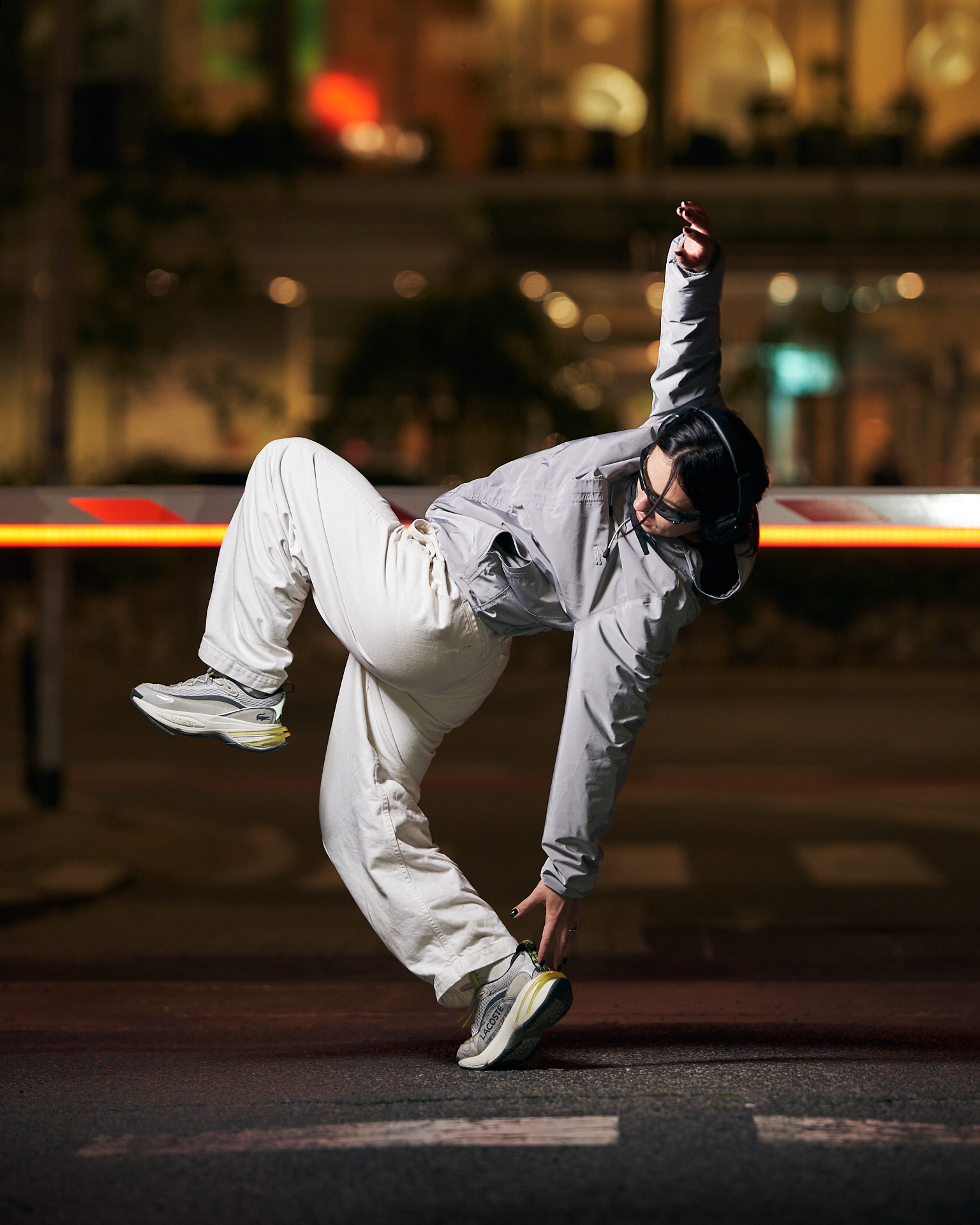 Мікс дитячої наївності та амбіцій привів до Олімпіади: історія української бігьорл Kate