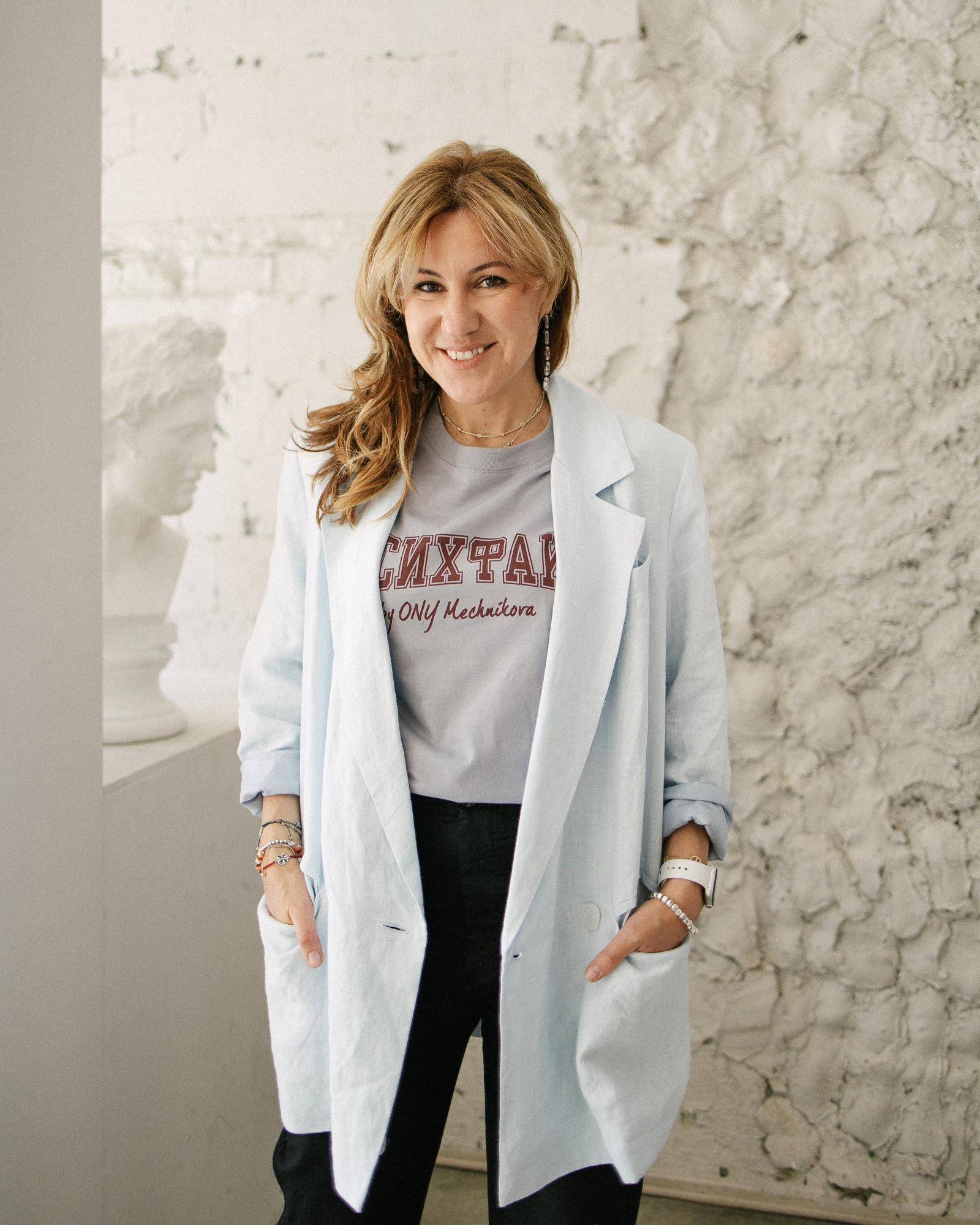 5 запитань, які ви повинні поставити собі, якщо хочете створити успішний бізнес