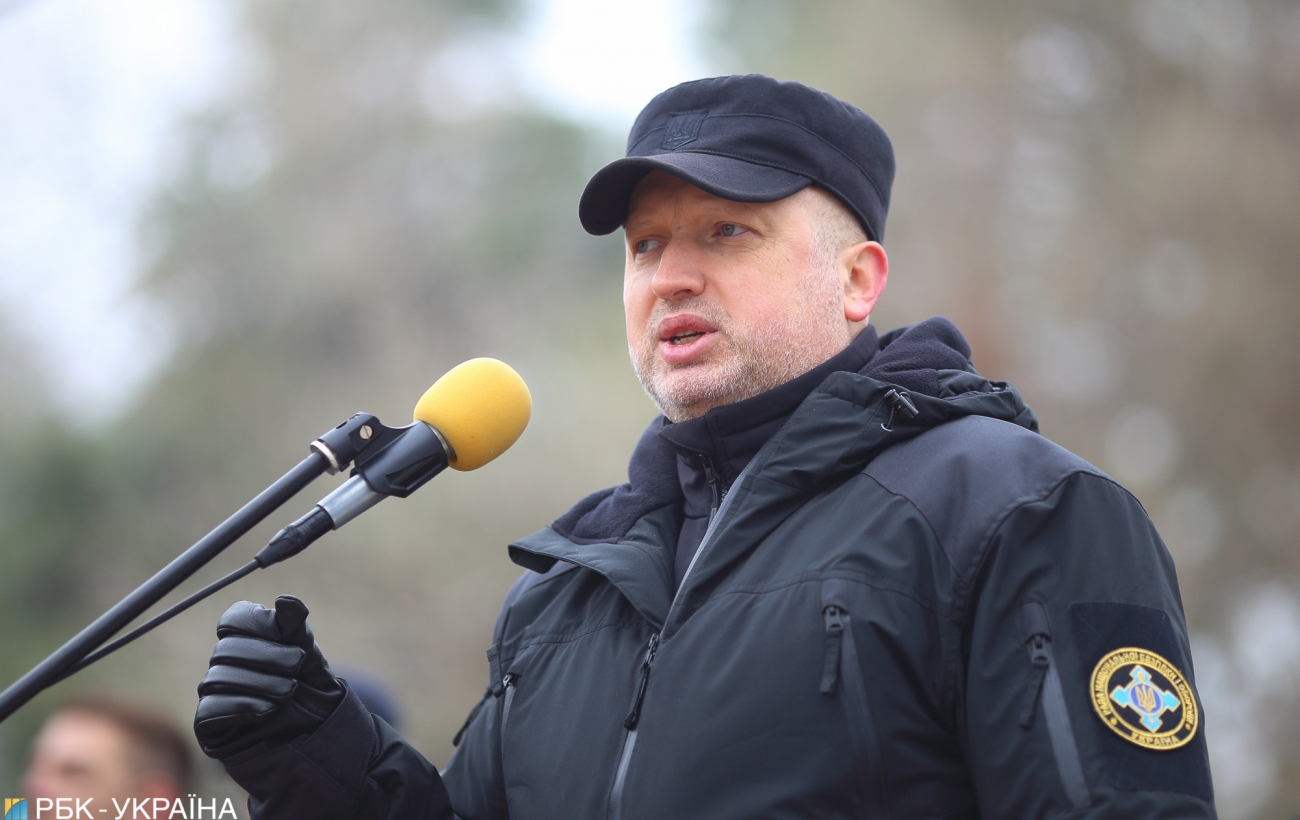 Проблемы роста. Как Порошенко и его команда готовятся к выборам