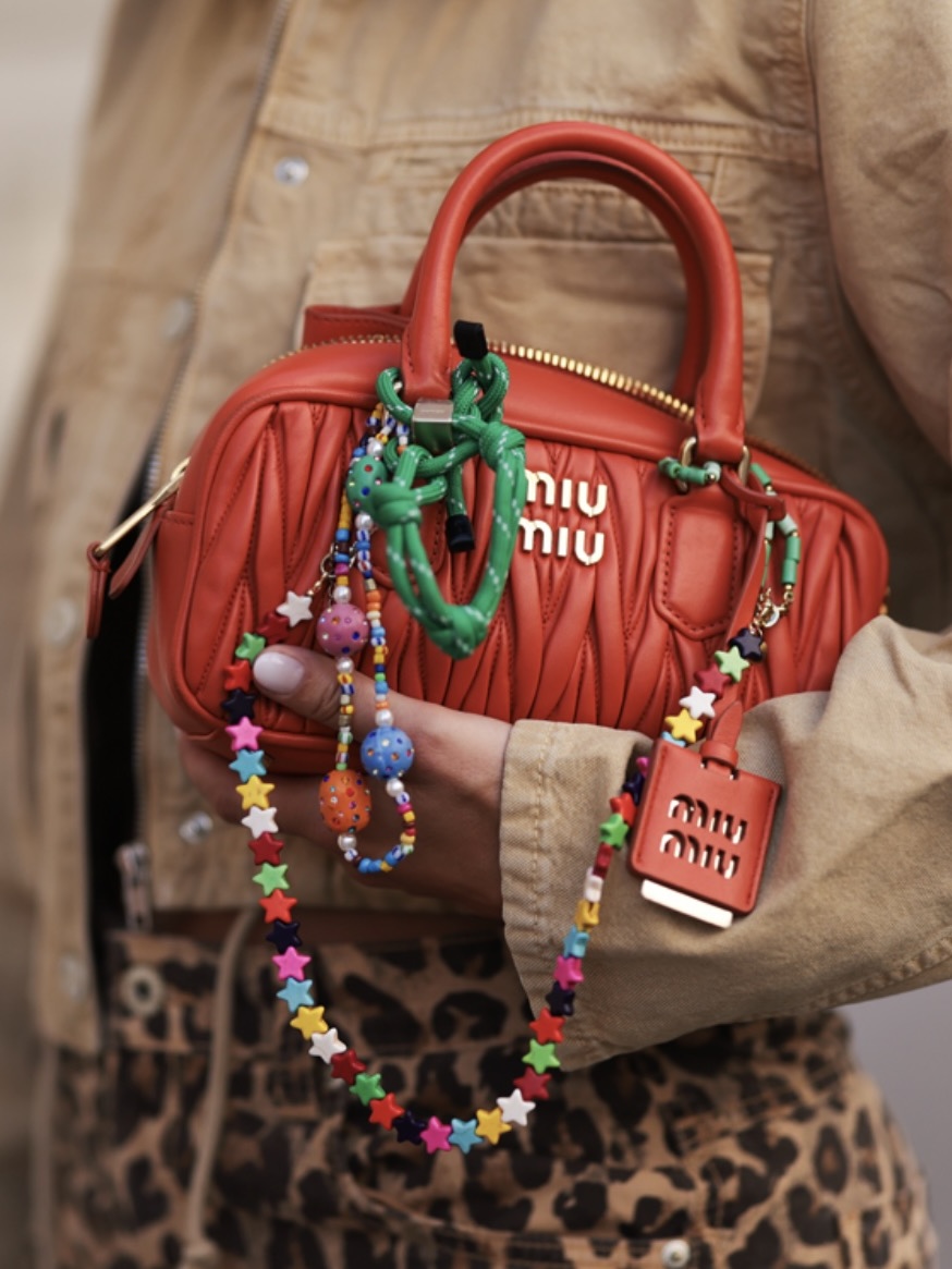 Мода без заборон: чому поняття "антитренд" більше не працює