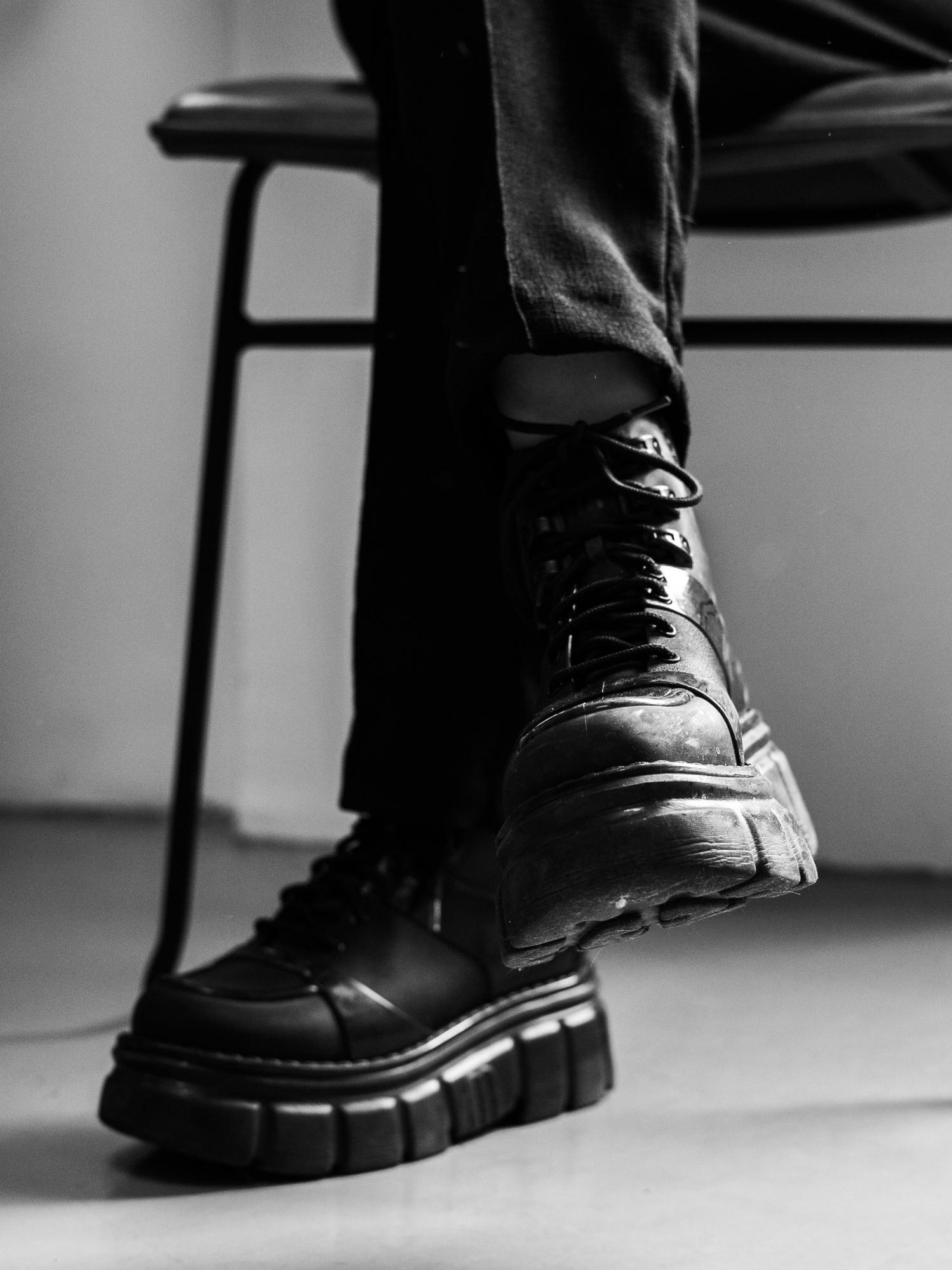 Мода без заборон: чому поняття "антитренд" більше не працює