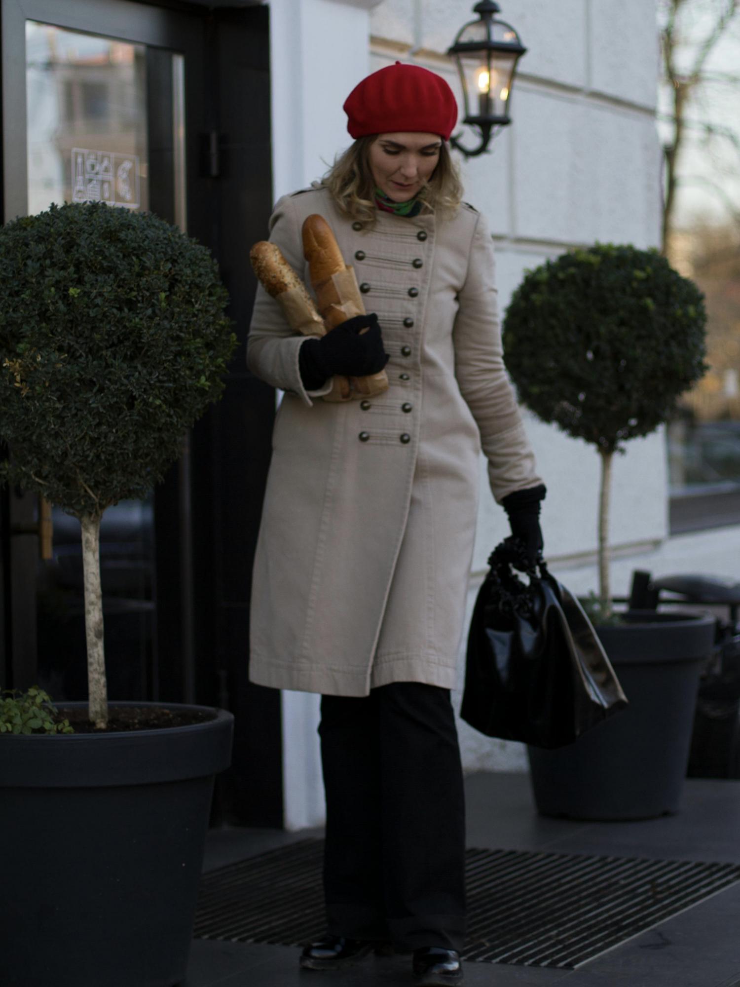 Мода без заборон: чому поняття "антитренд" більше не працює