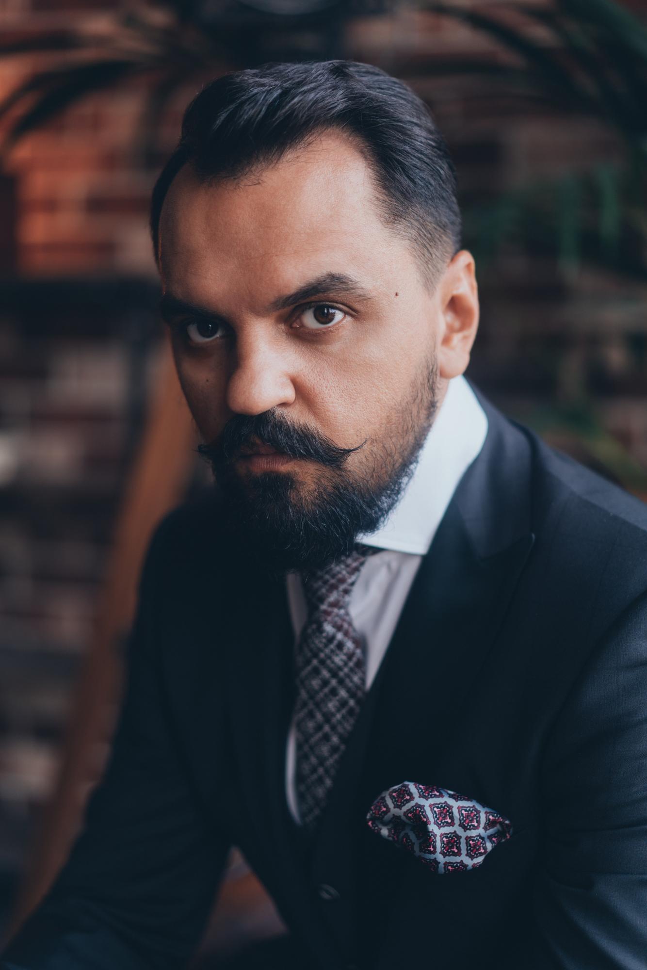 Ясинский об Ани Лорак, Тодоренко и других предателях Украины: "Не знают, что и как им делать"