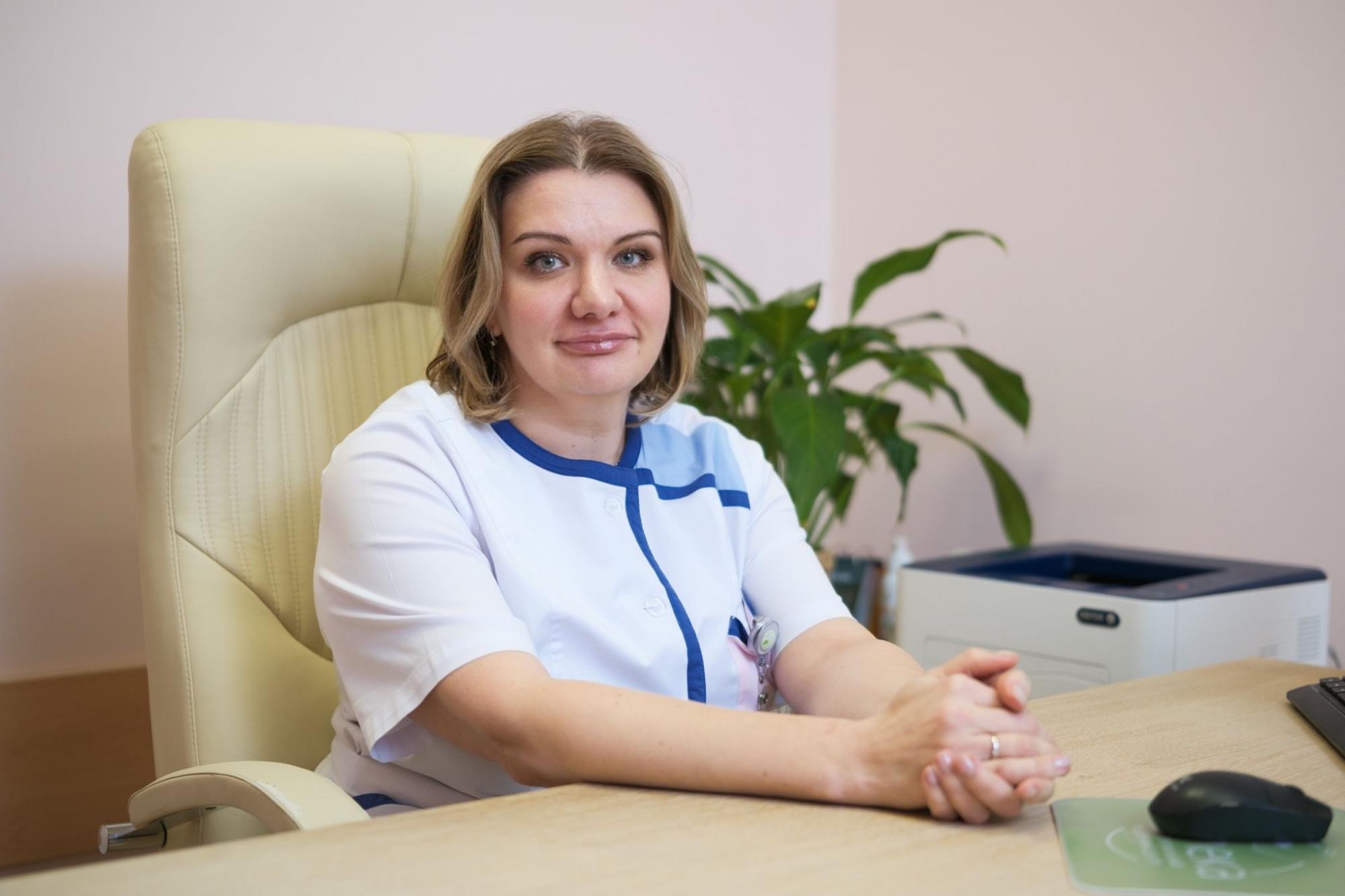 "Вместе сделали, вместе и родили". Почему партнерские роды становятся популярными и как к ним готовиться