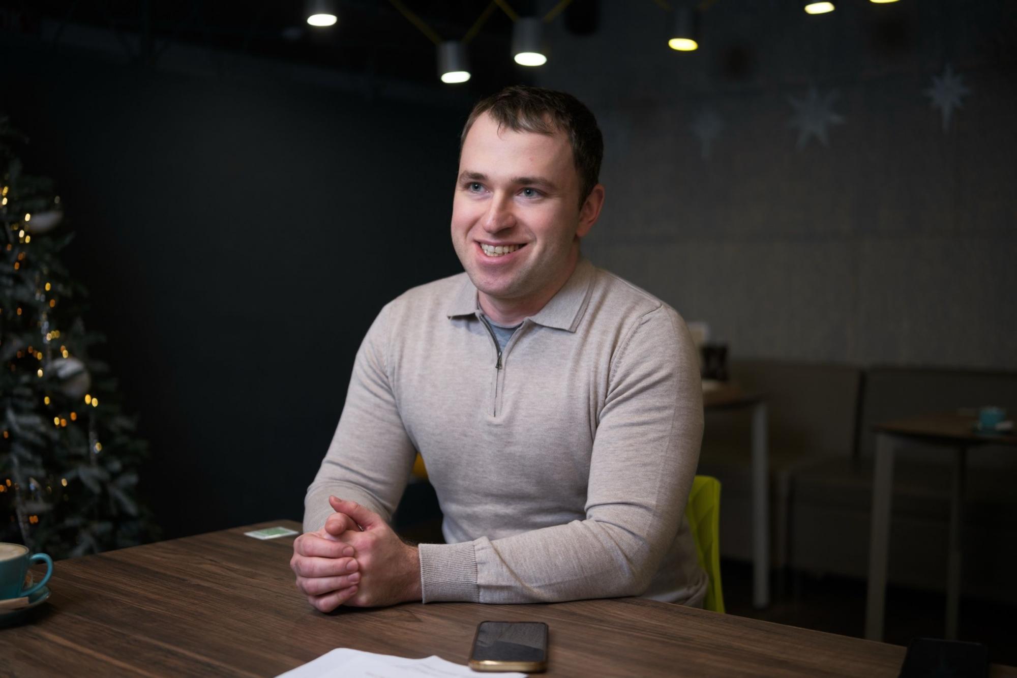 Як вибрати пологовий будинок. Головні фактори, на які треба звернути увагу майбутнім батькам