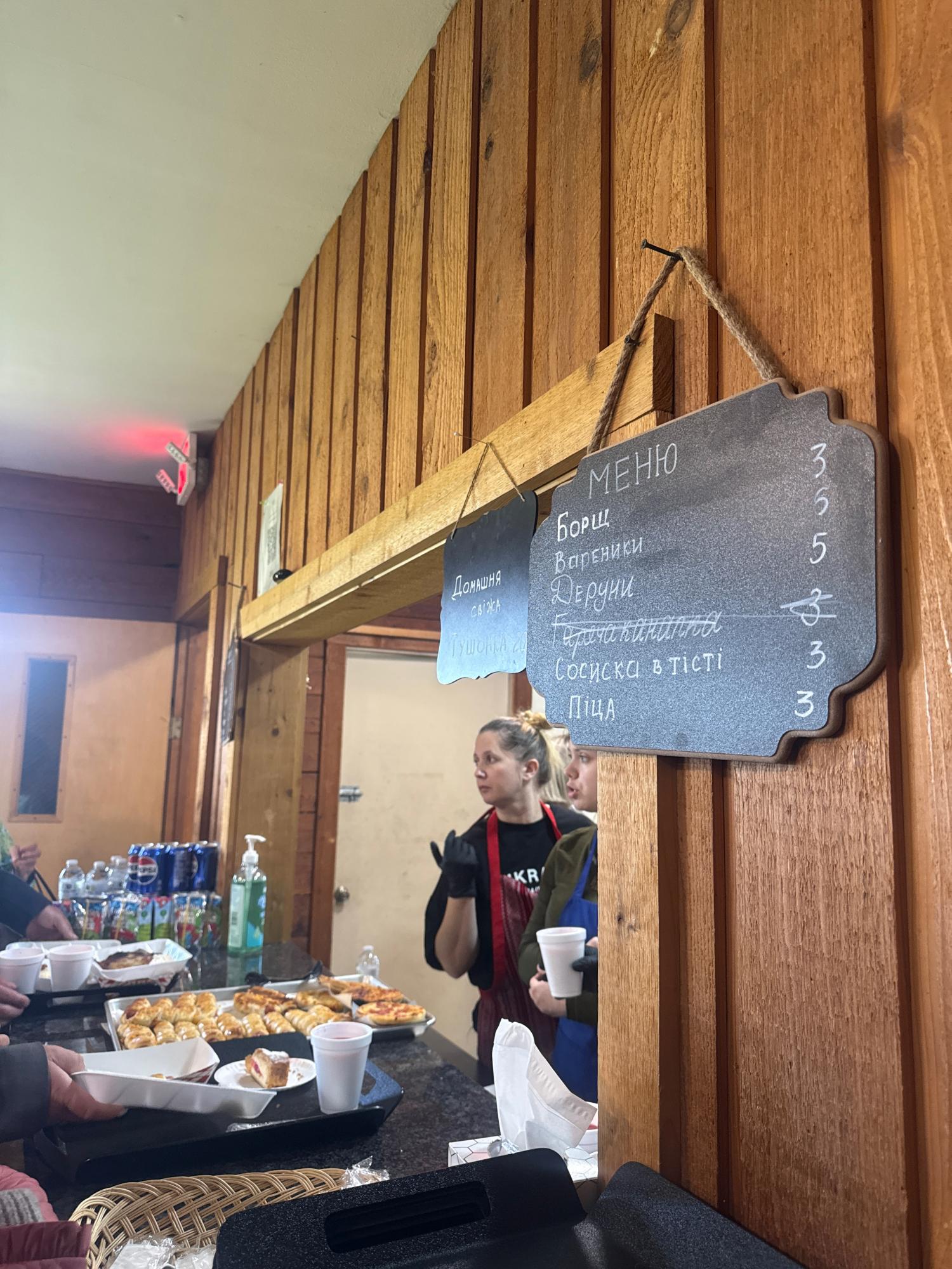 Платити 69 тисяч за навчання і боротися за офісну роботу? Досвід української студентки з топ-університету США