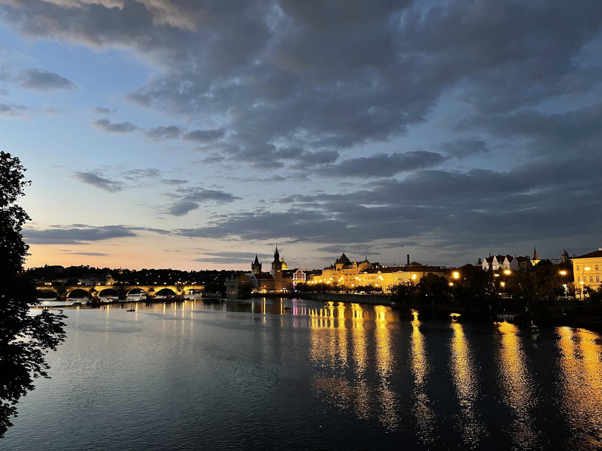 "Из-за комплекса неполноценности возникает иллюзия, будто в Европе жизнь лучше": украинские беженцы – о жизни за границей