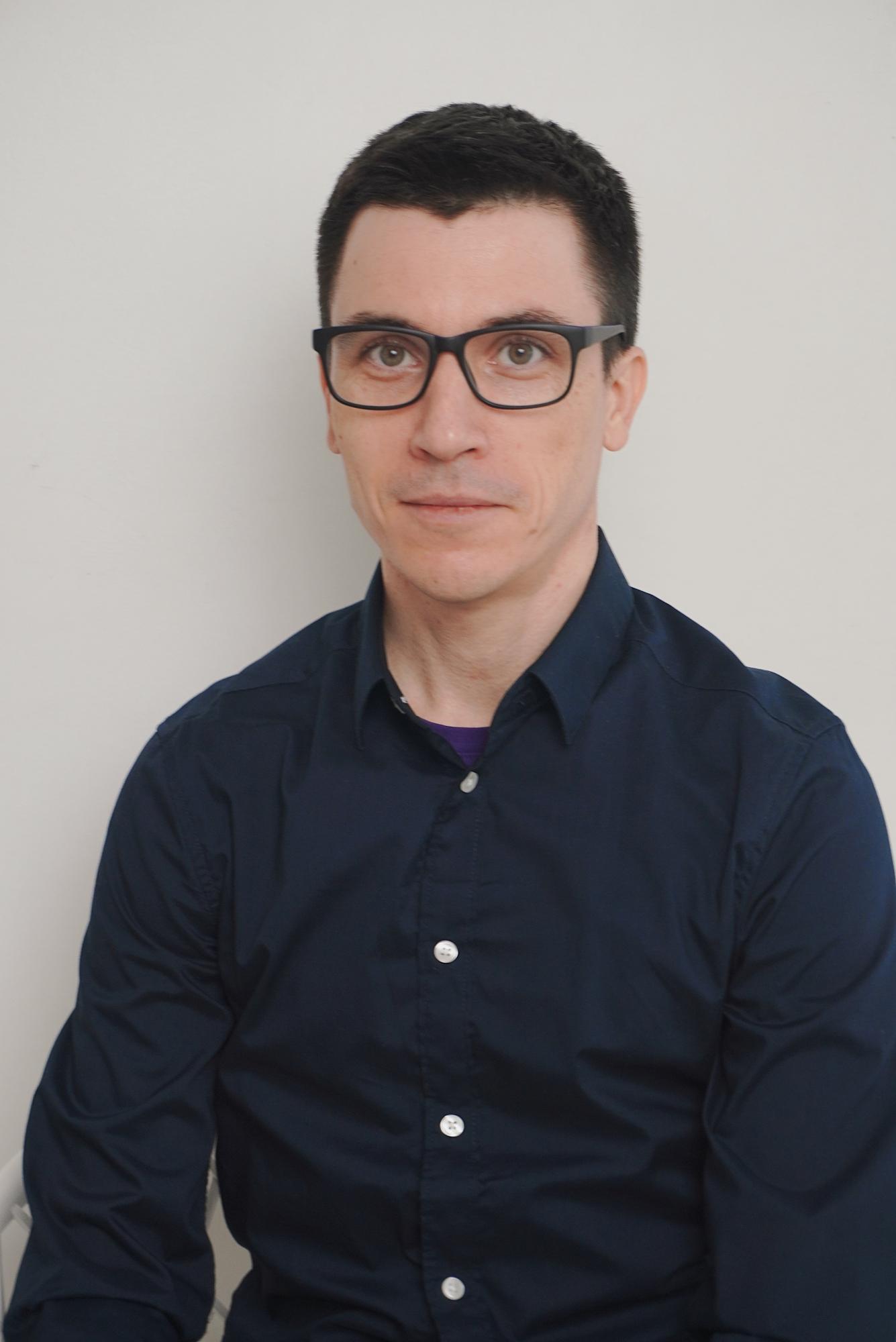 Наша відповідь "Володарю перснів". Вийшов роман за мотивами українських міфів: про що він