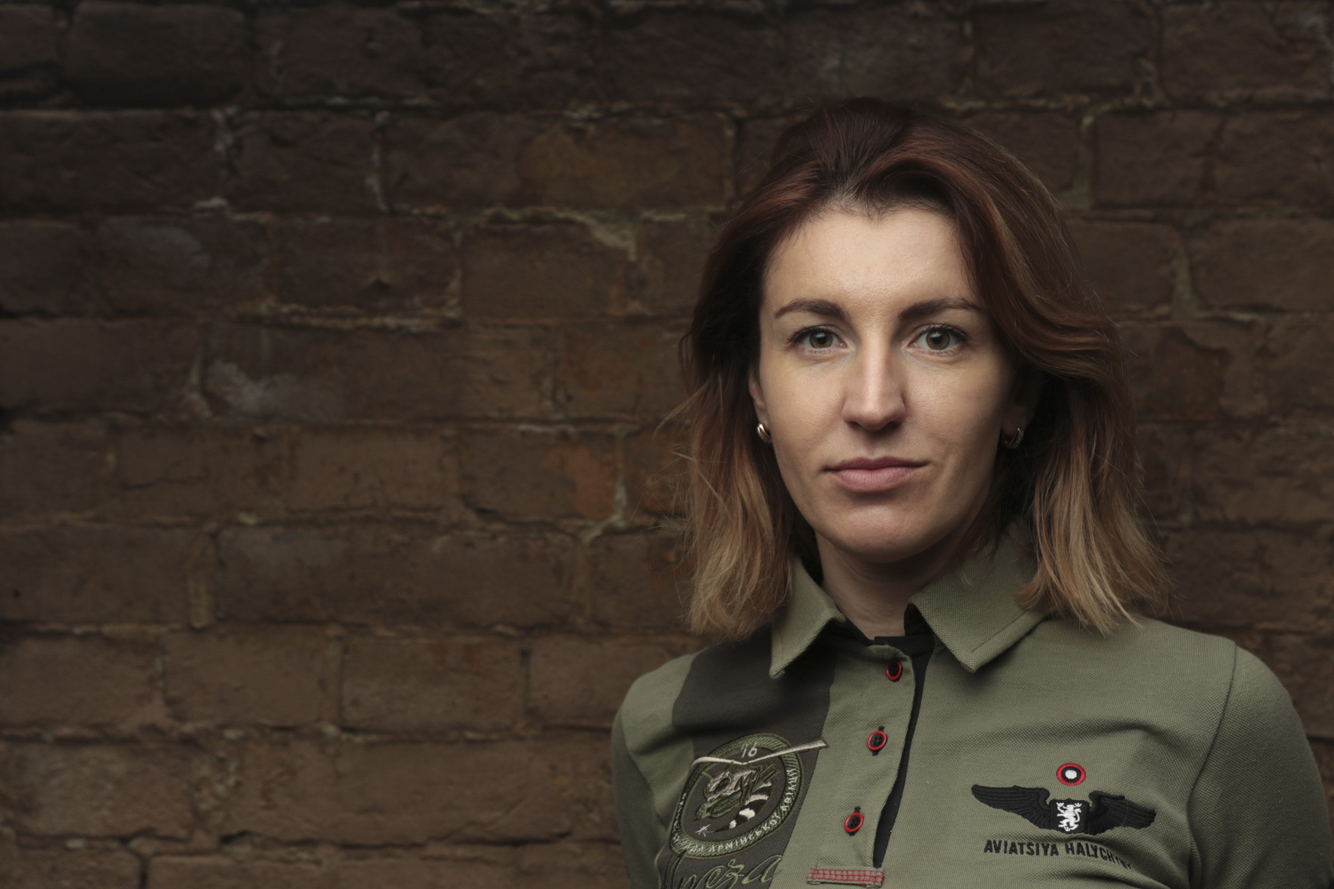 Карпаты и Ровенщина. В Гостуризме рассказали, куда безопасно ехать летом