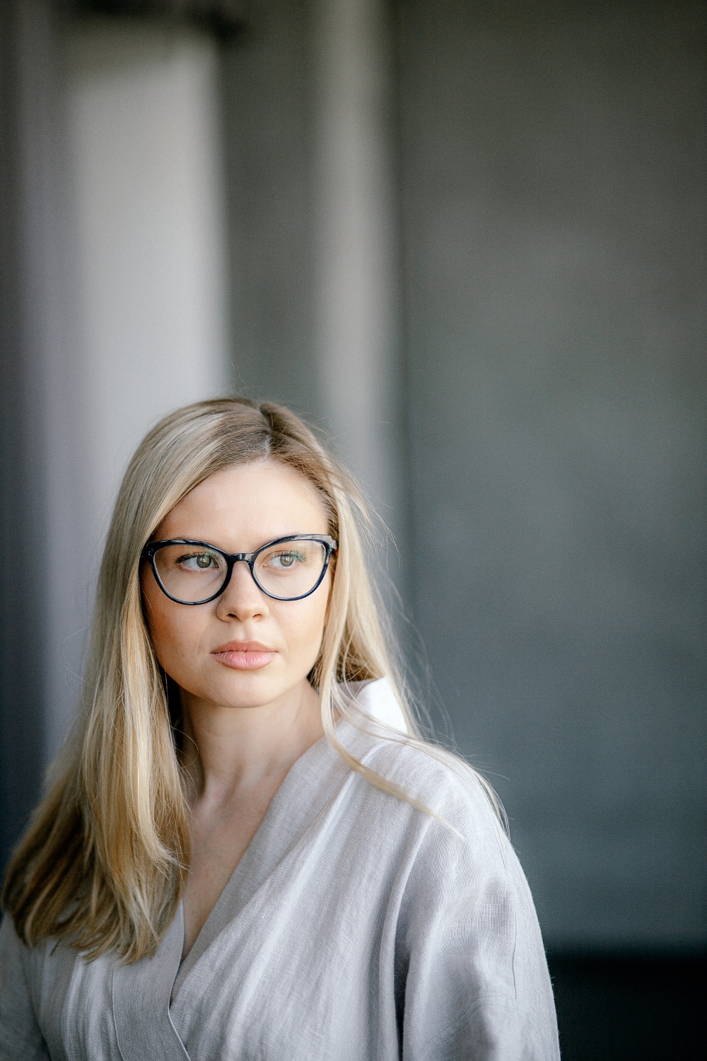 Жіноча природа - агресія. Трансформаційний коуч розповіла, якою повинна бути справжня жінка