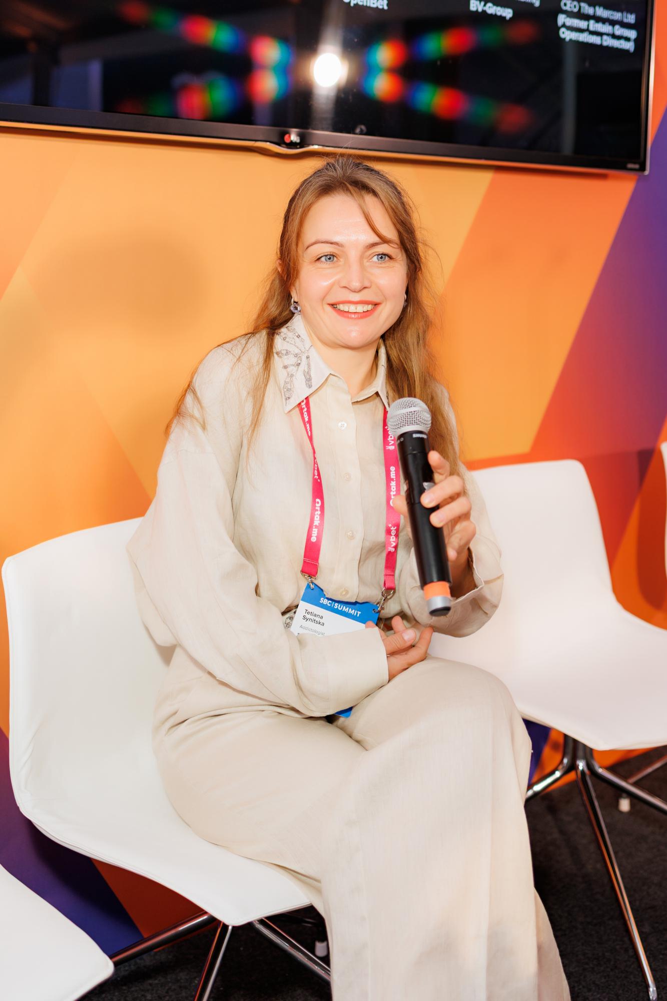 Тисячі учасників з 150 країн: головні підсумки SBC Summit Lisbon 2025 у Лісабон