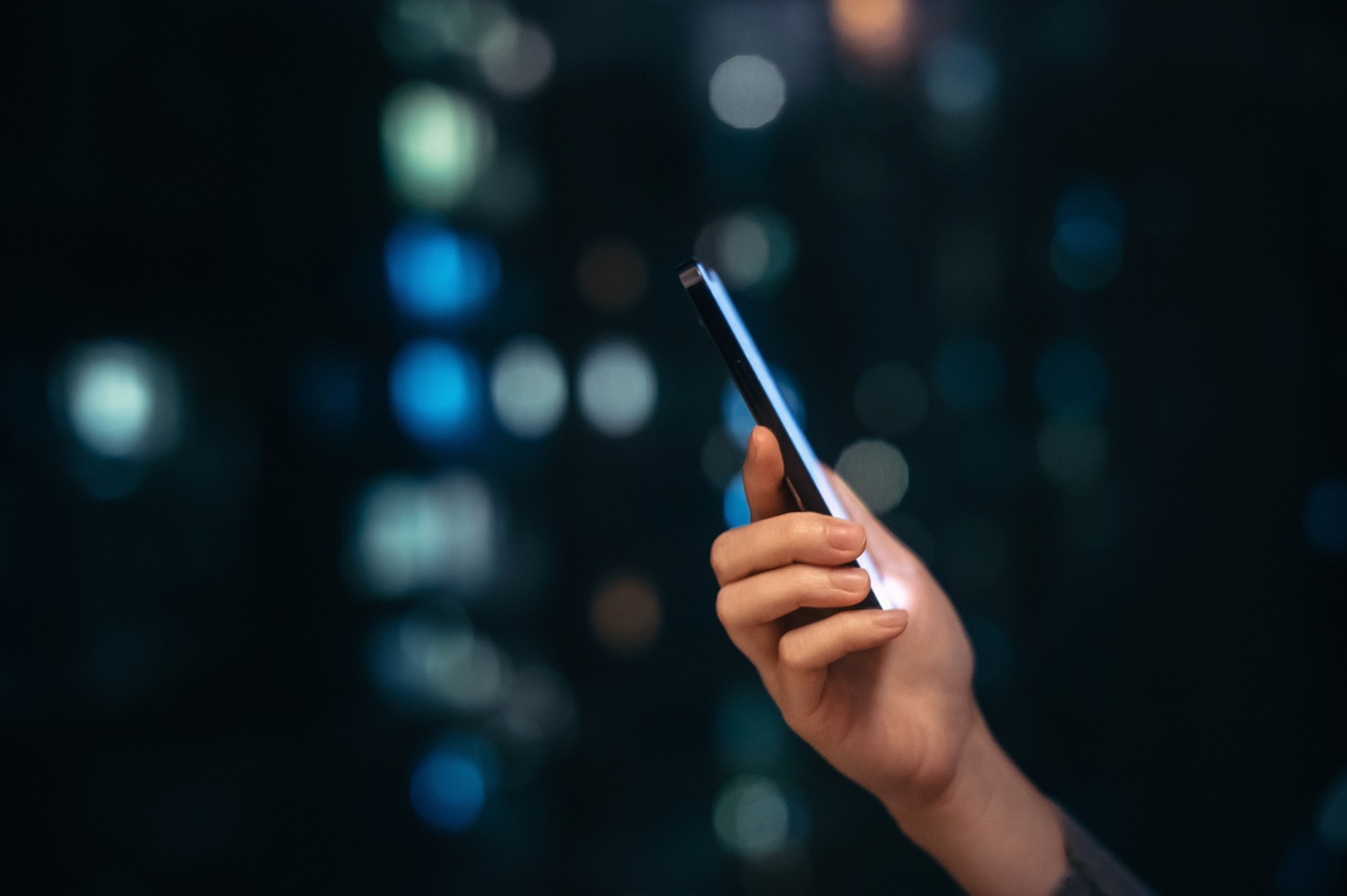 Суперсили від Київстар: як зробити свій тариф зручнішим без зайвих витрат