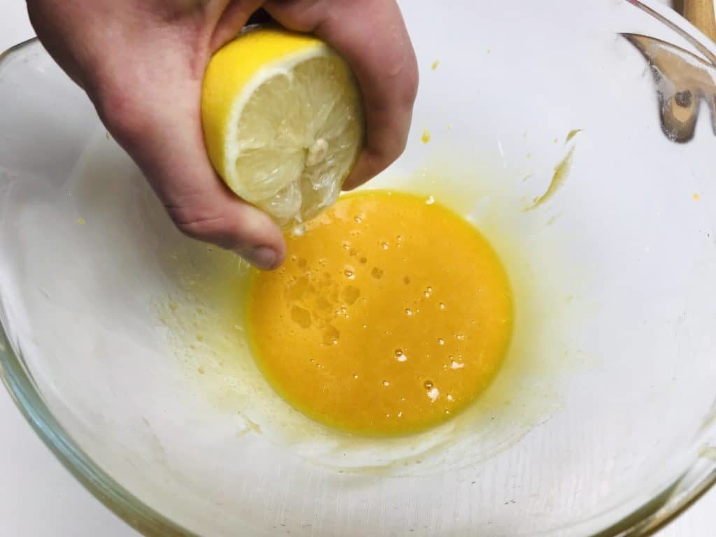 Клопотенко дав рецепт домашнього майонезу: спробуєте раз і більше ніколи не купите магазинний!