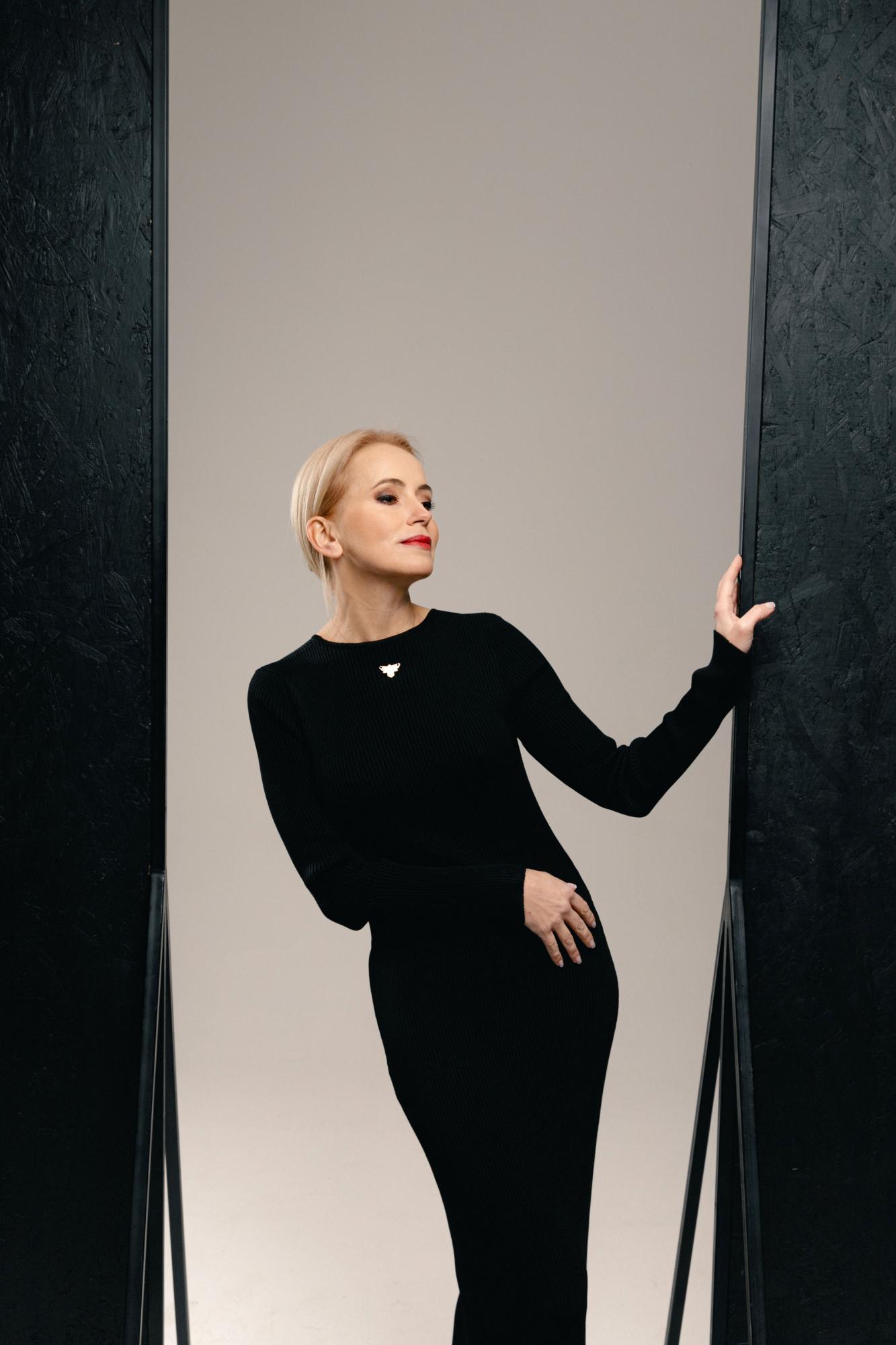 Зірки ТБ зізналися, яке дитяче новорічне бажання їм найбільше запам’яталося