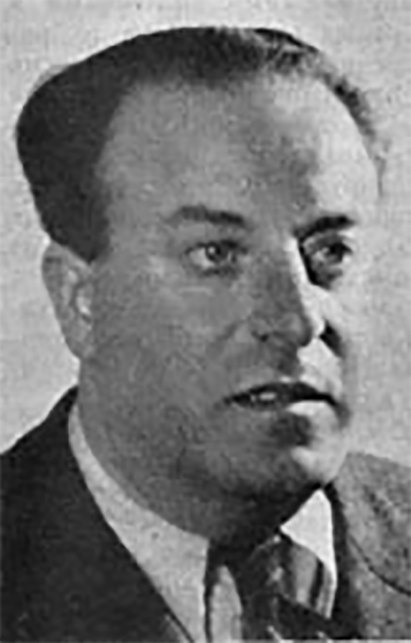 Не тільки Кеннеді. Знамениті політики, які стали жертвами радянських спецслужб