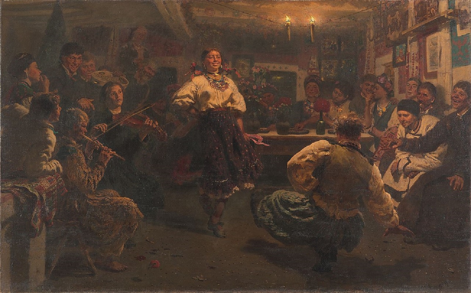 7 забутих традицій на Покрову, яких дотримувалися наші предки