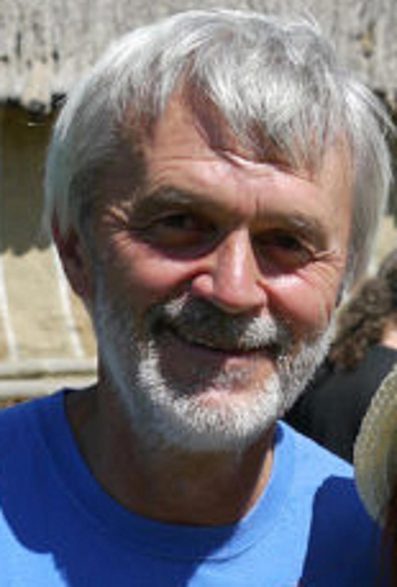 5 знаменитих українців, які змінили світовий кінематограф