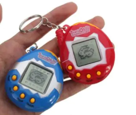 Просто і геніально. 18 випадкових винаходів, які зробили своїх творців мільйонерами