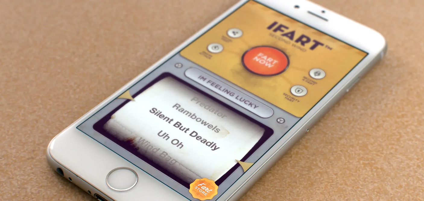 Просто і геніально. 18 випадкових винаходів, які зробили своїх творців мільйонерами