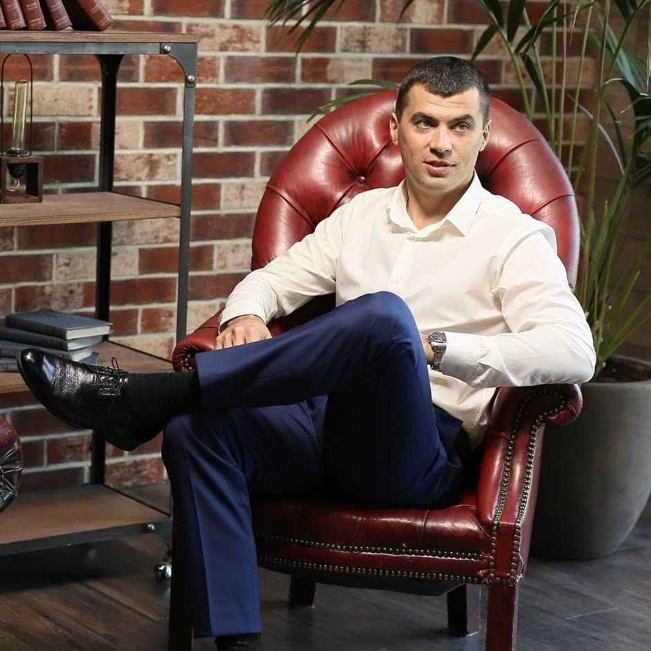 Топ 5 бізнес-рішень майбутнього