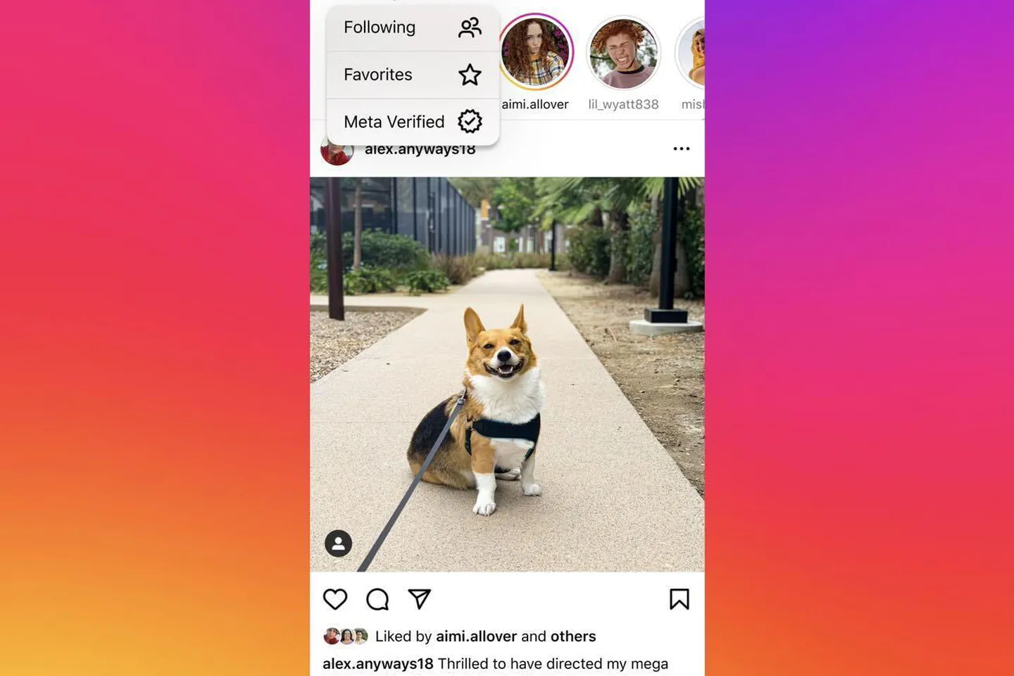 Instagram готує важливе нововведення, за яке доведеться заплатити