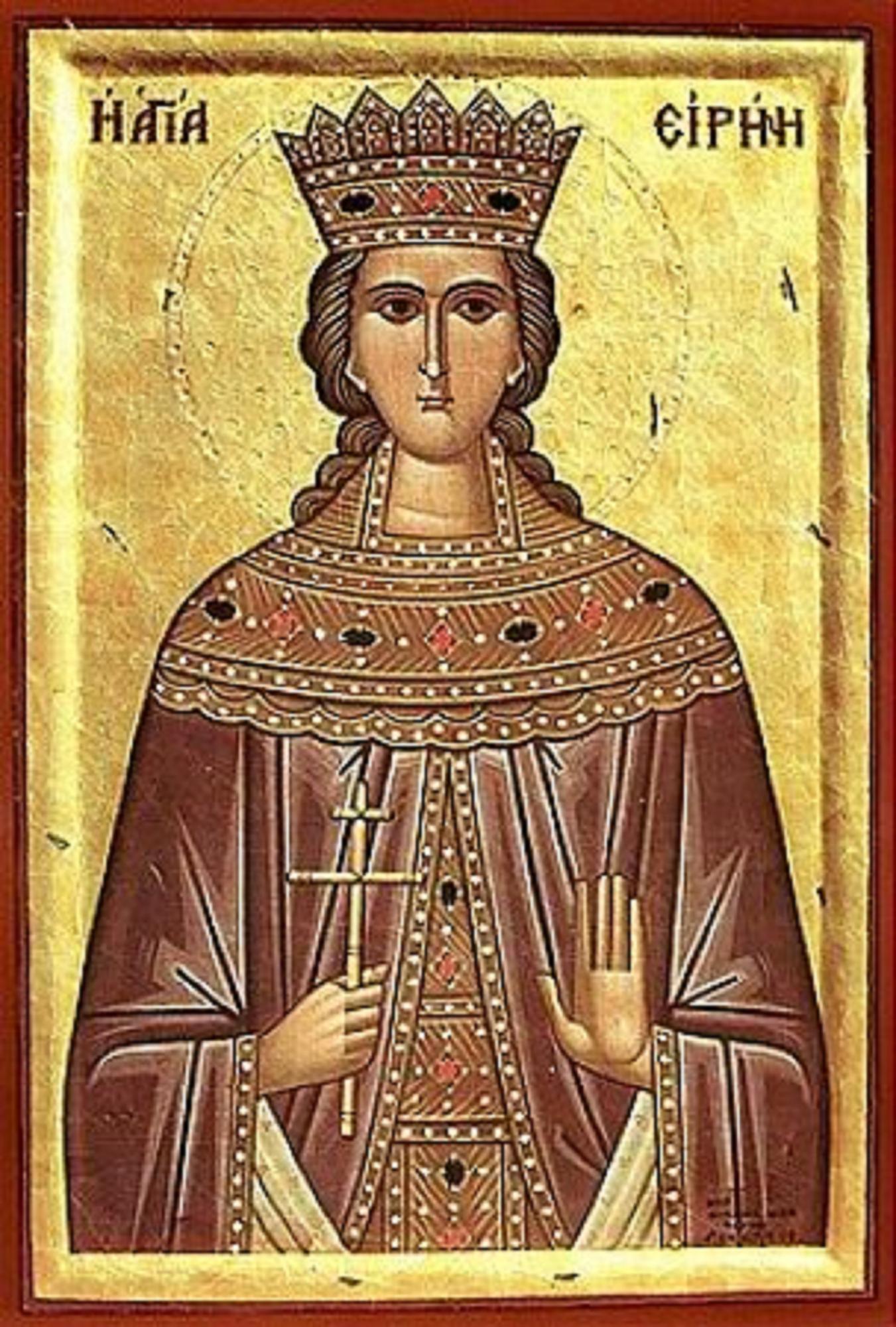 Свято сьогодні, 5 травня: що не можна робити і народні прикмети