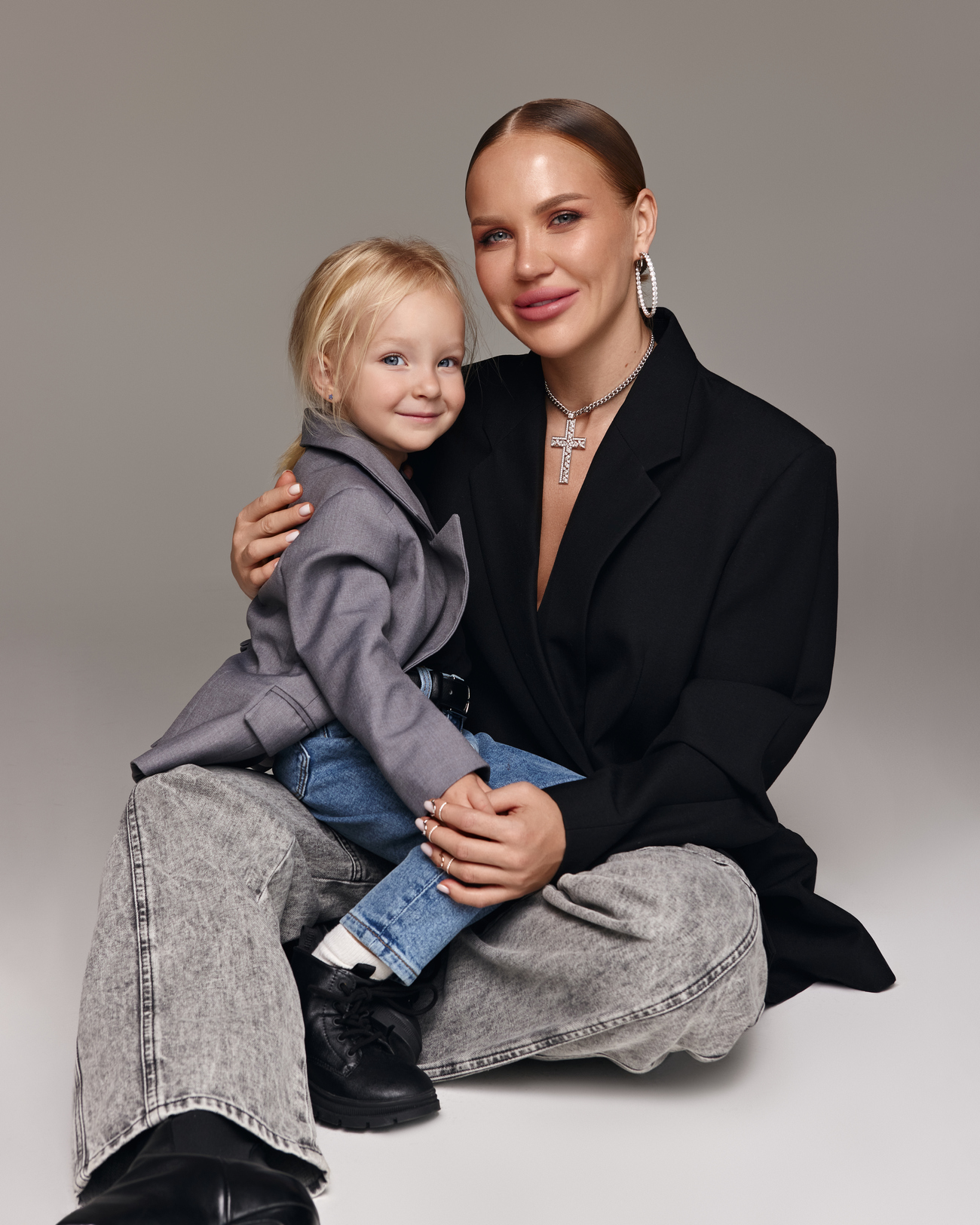 Як навчити дитину самостійно засинати? Ось, які 5 речей мають знати батьки