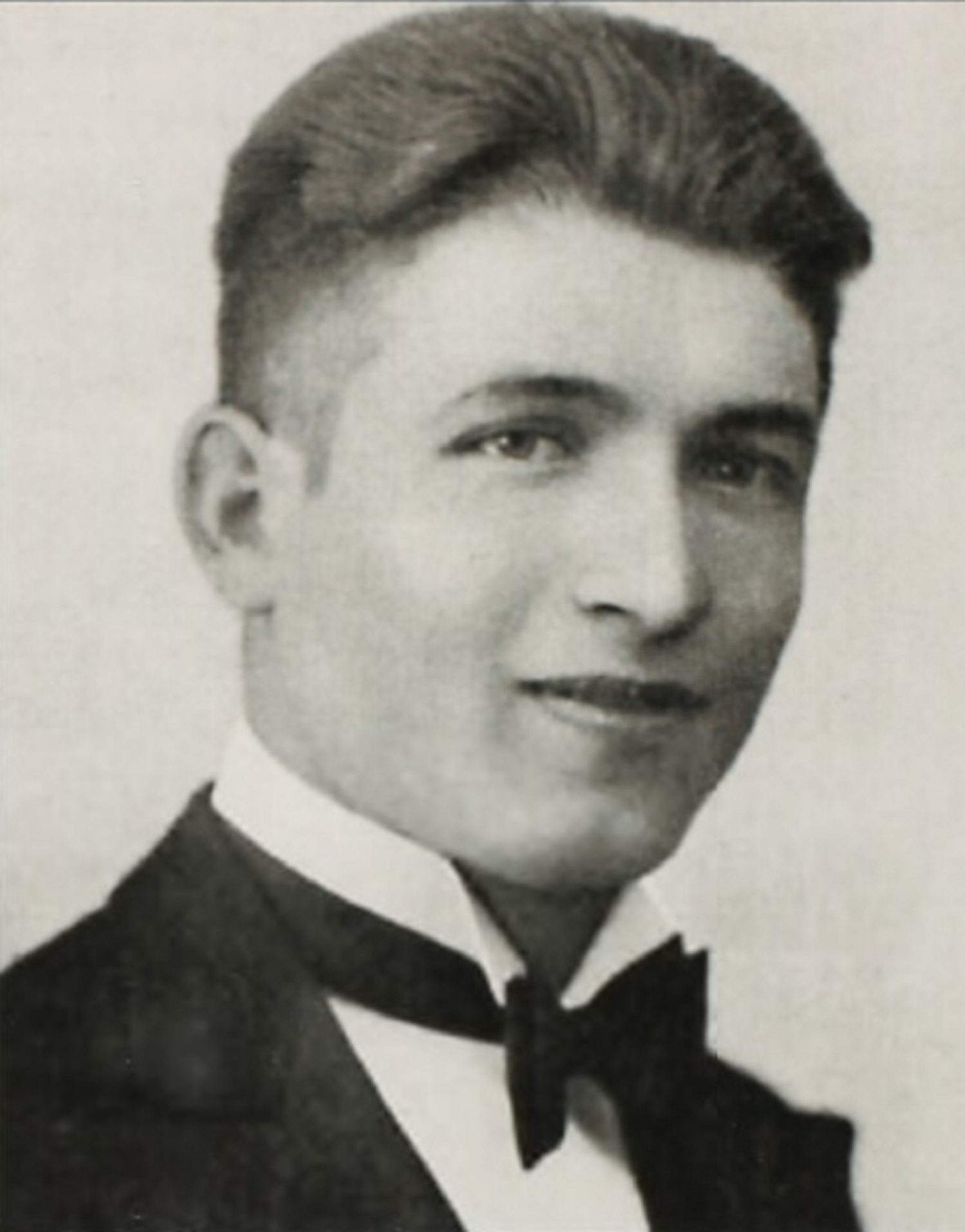 Як відзначають День студента в різних країнах: традиції свята