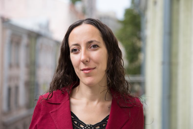 До рейтингу "100 жінок року" увійшло 8 українок: кого та за що відзначили