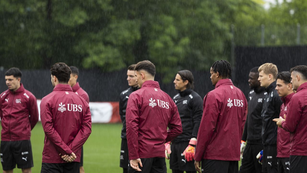 Євро-2024: Німеччина, Шотландія, Угорщина і Швейцарія – прев'ю групи A турніру