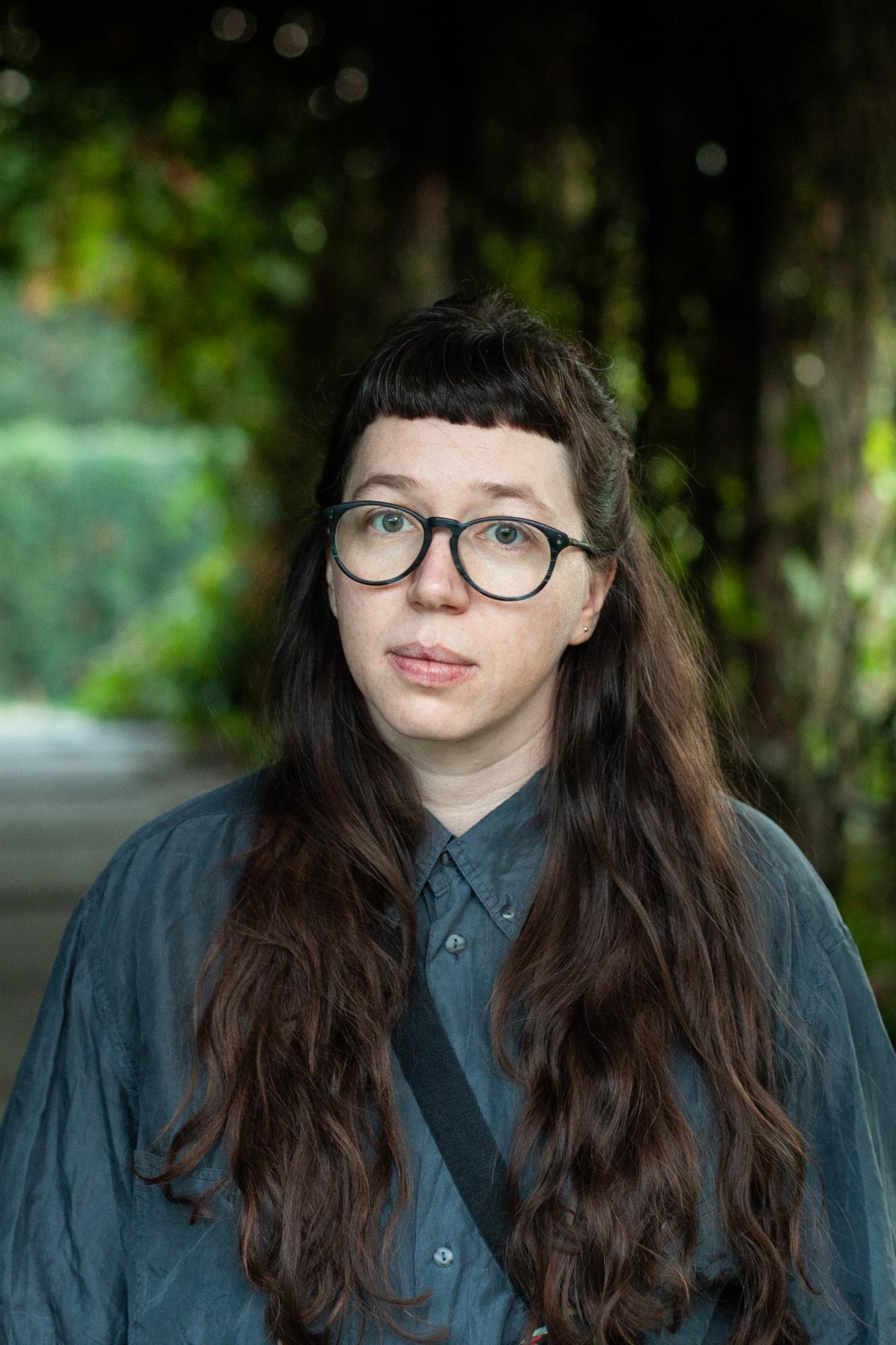 Вперше за понад 25 років. Український фільм - у основному конкурсі Берлінале: що відомо