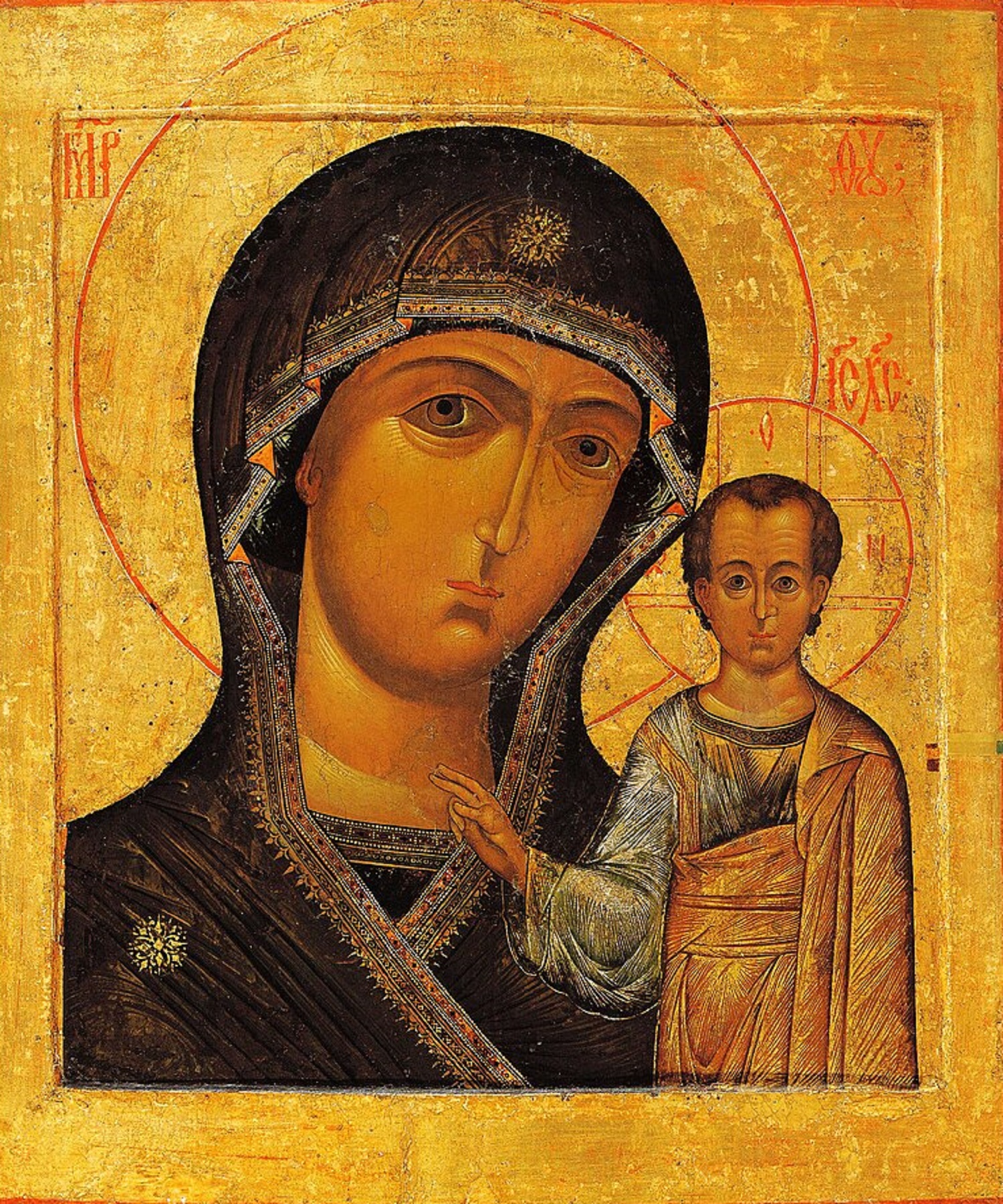 Свято сьогодні, 8 липня: що не можна робити, у кого Дні ангела, народні прикмети