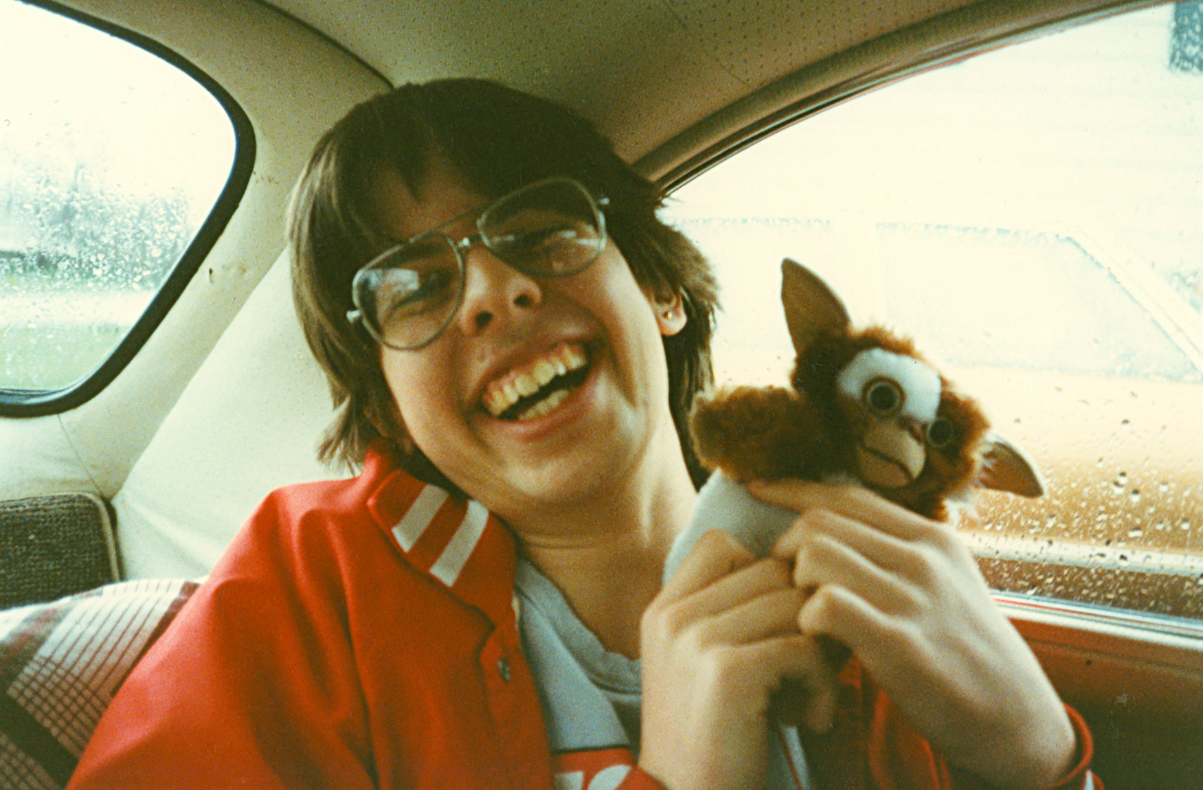 Гремліни і війна: як понад 100 років тому народилась легенда про невидимих фантастичних шкідників