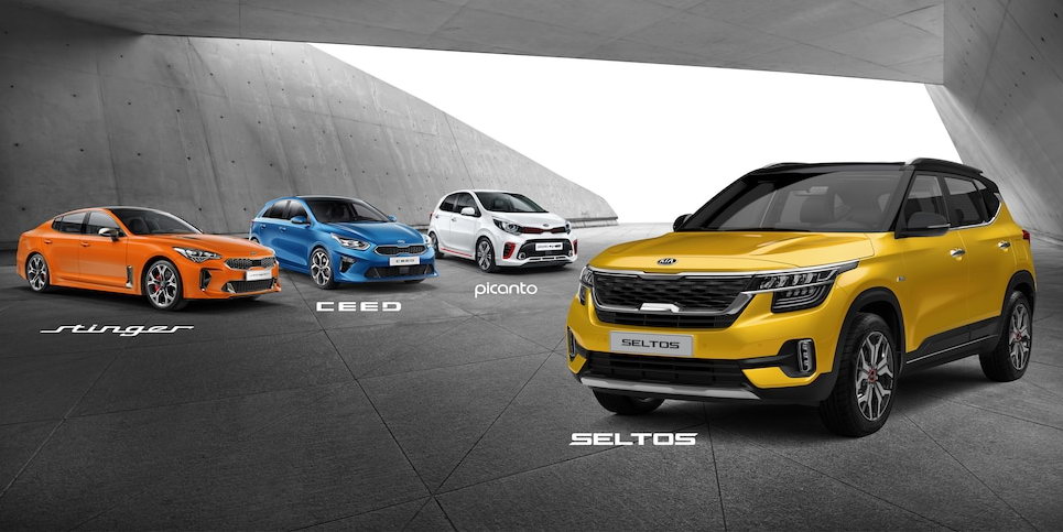 Война России с Украиной грозит российскому автопрому масштабными проблемами