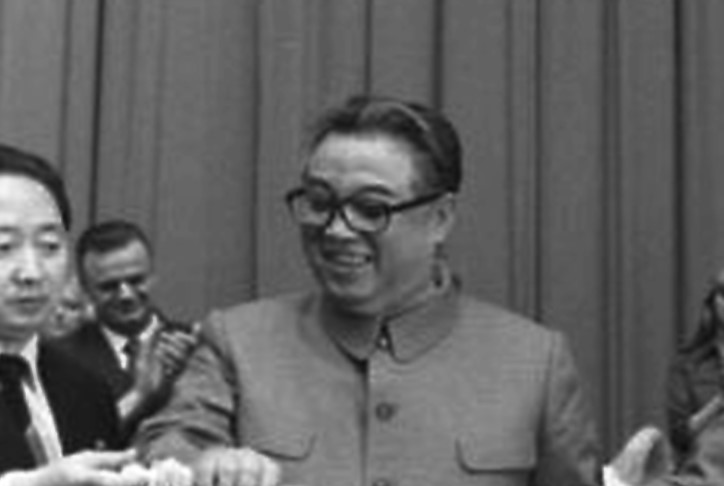 Секрети Кім Чен Ина. Як КНДР живе під ковпаком диктатури та чому не порозуміються дві Кореї