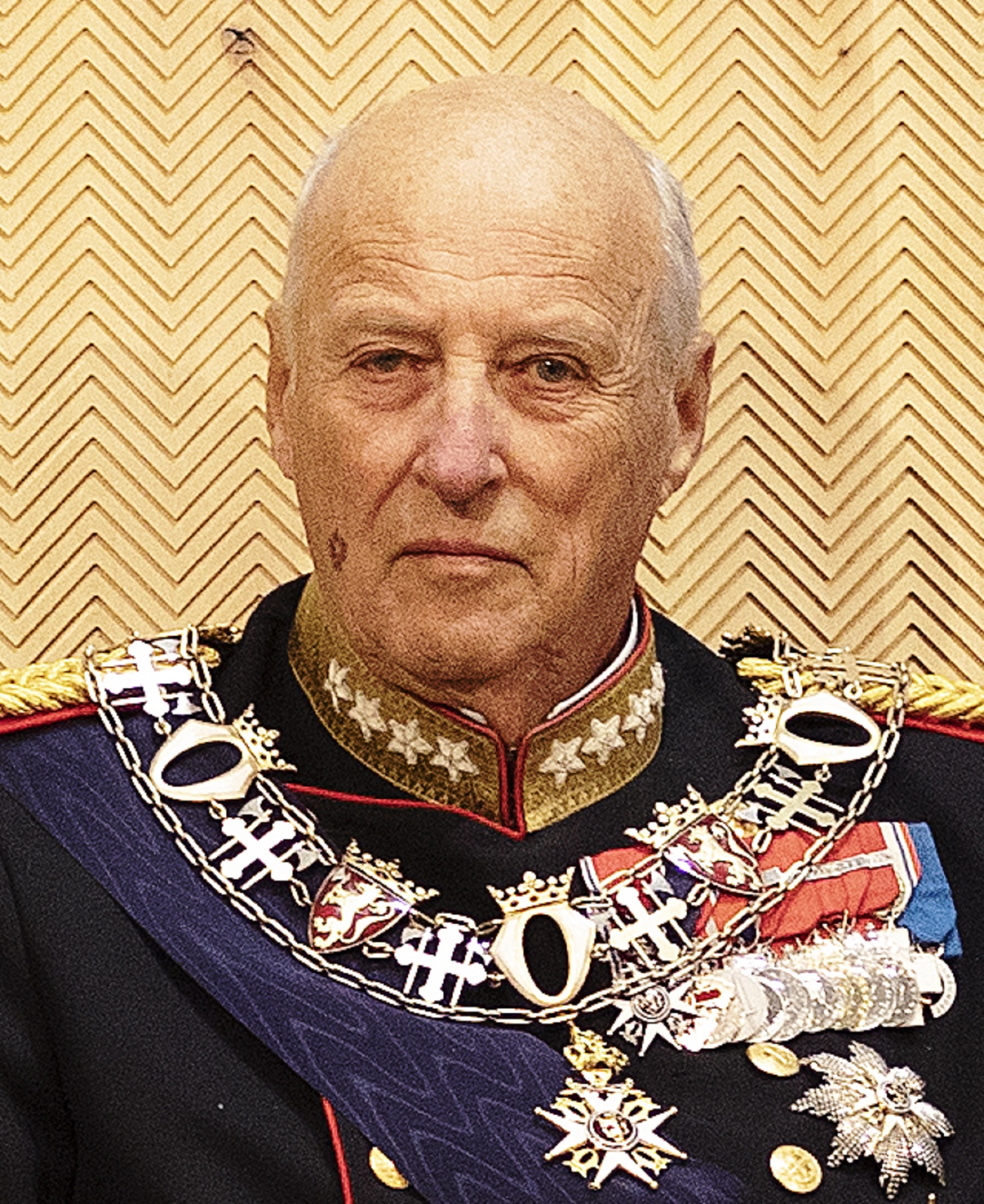 Найшляхетніші зі шляхетних: 5 найстаріших королівських родин Європи