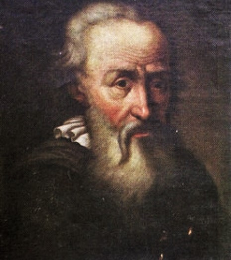 Праздник 13 февраля: что строго запрещено делать сегодня, народные приметы