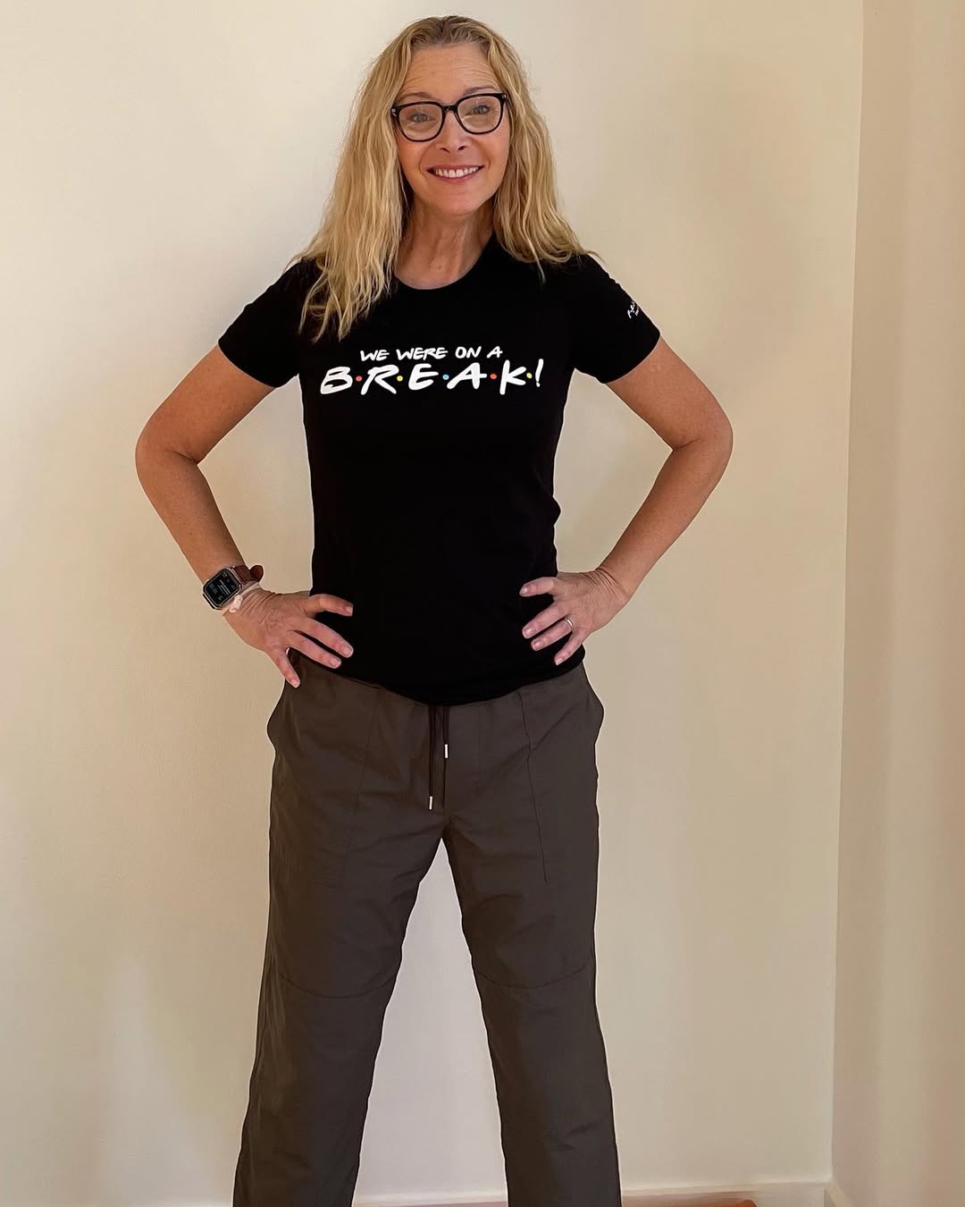 Зірка "Друзів" могла б зіграти у "Білому лотосі": що її зупиняє